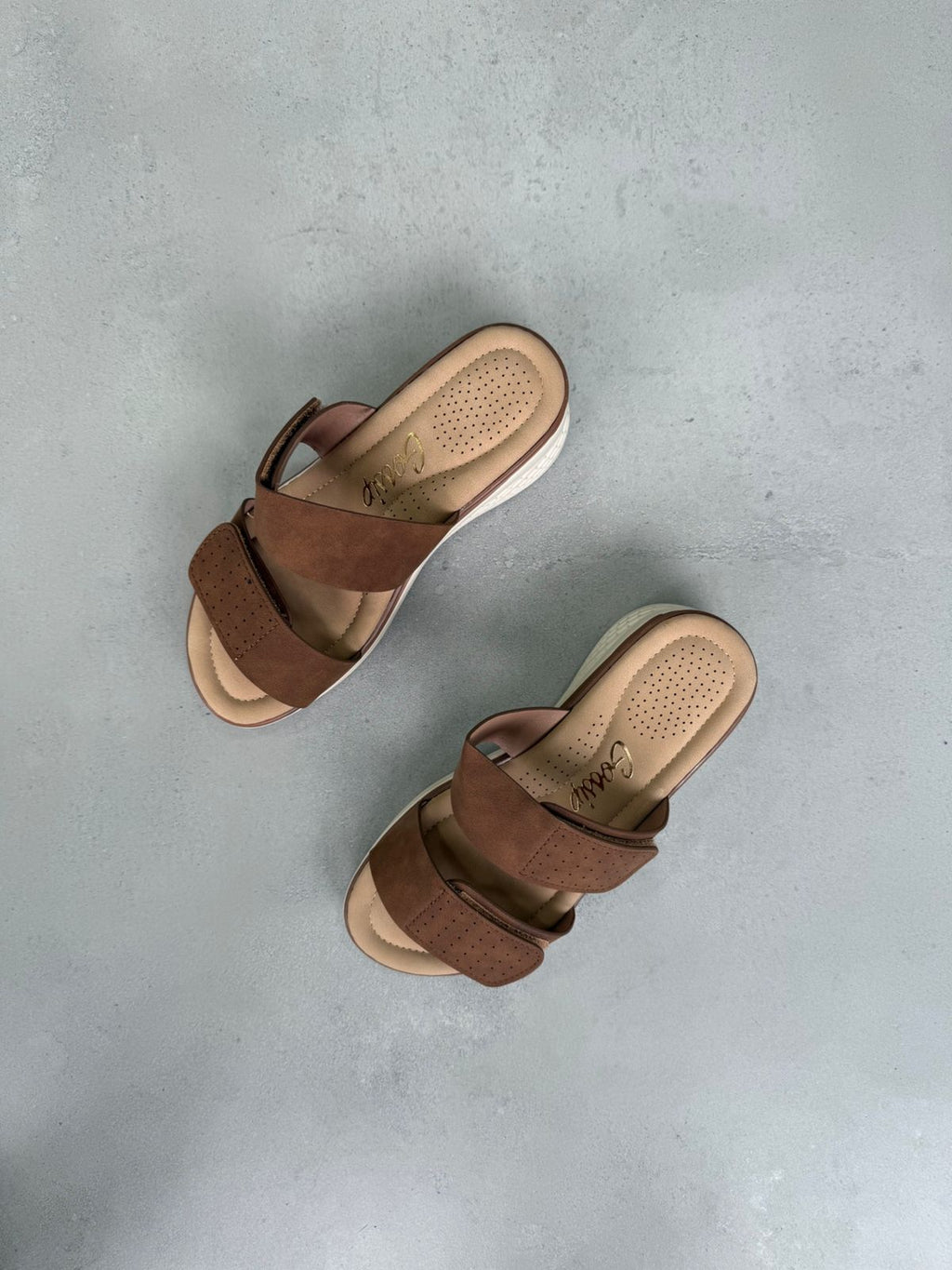 Sandalias 14363