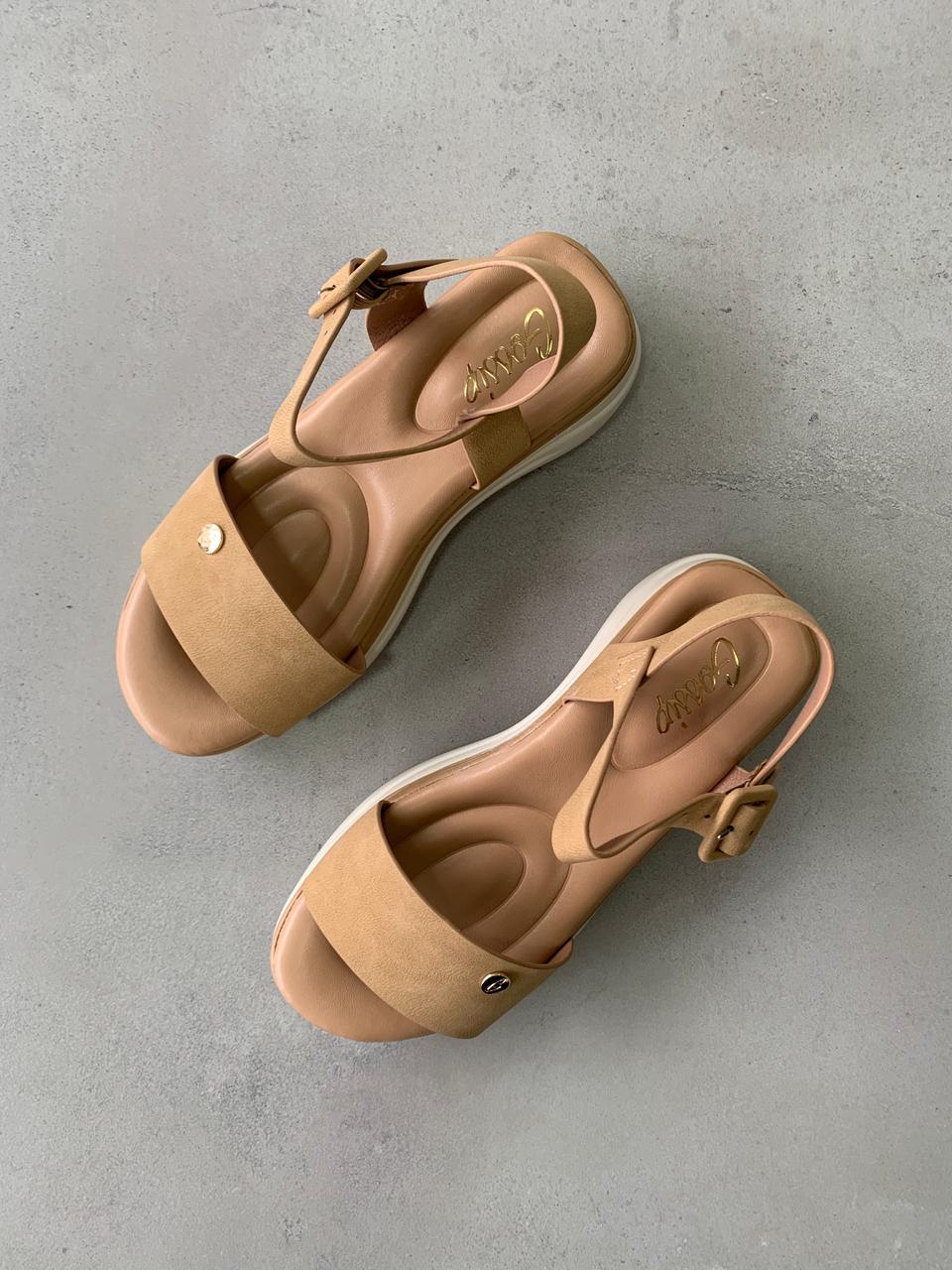 Sandalias 14369