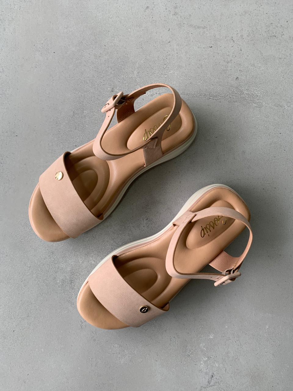 Sandalias 14370
