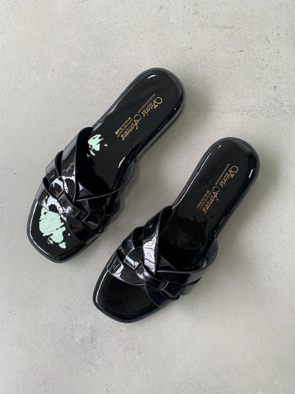 Sandalias 14407