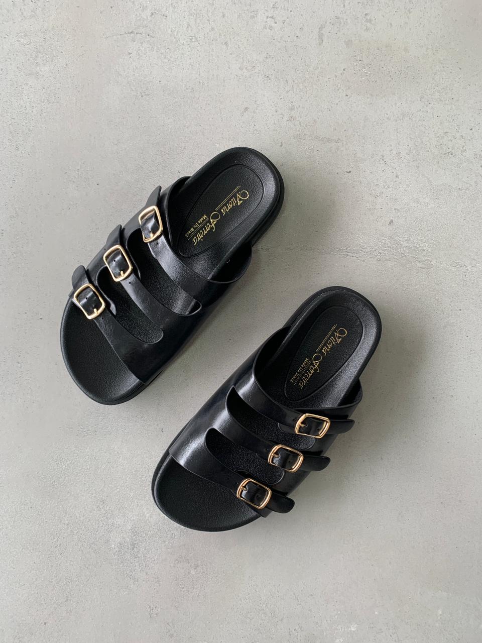 Sandalias 14420