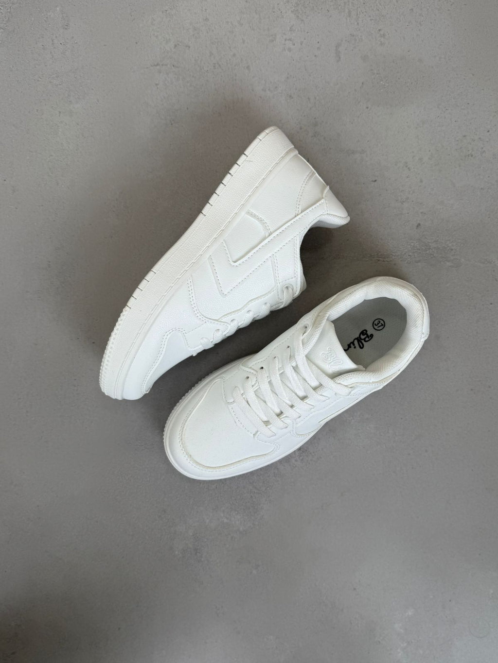 Tenis 14442