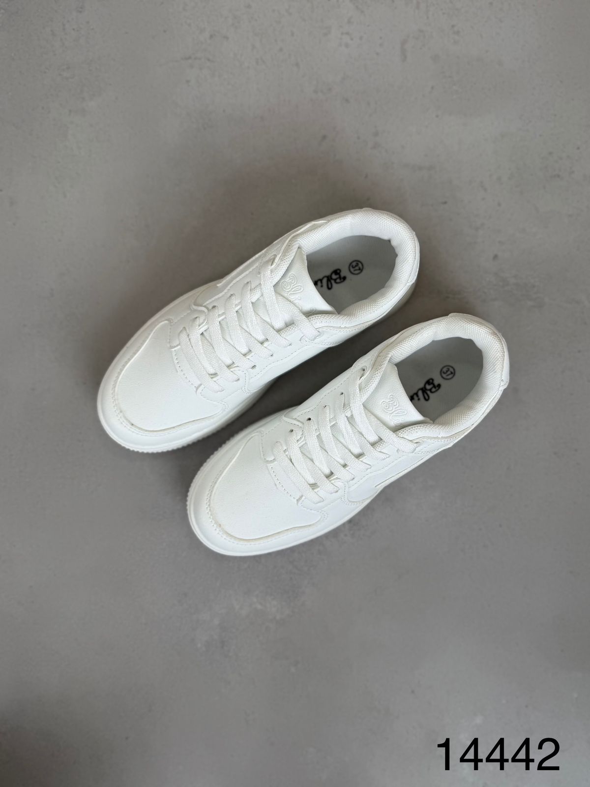 Tenis 14442