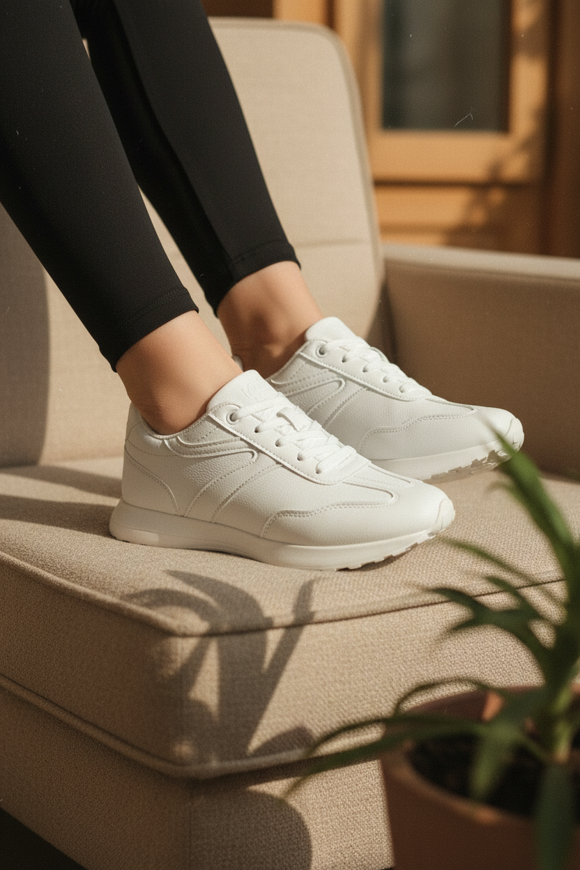 Tenis 14443