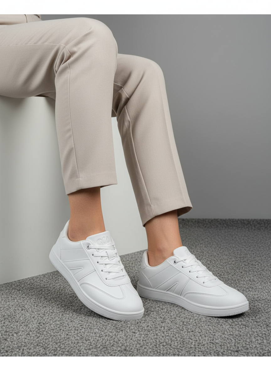 Tenis 14444