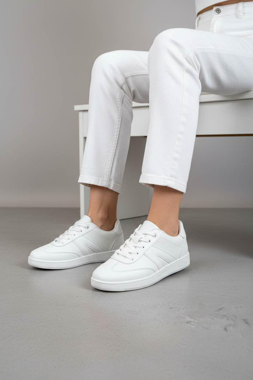 Tenis 14444