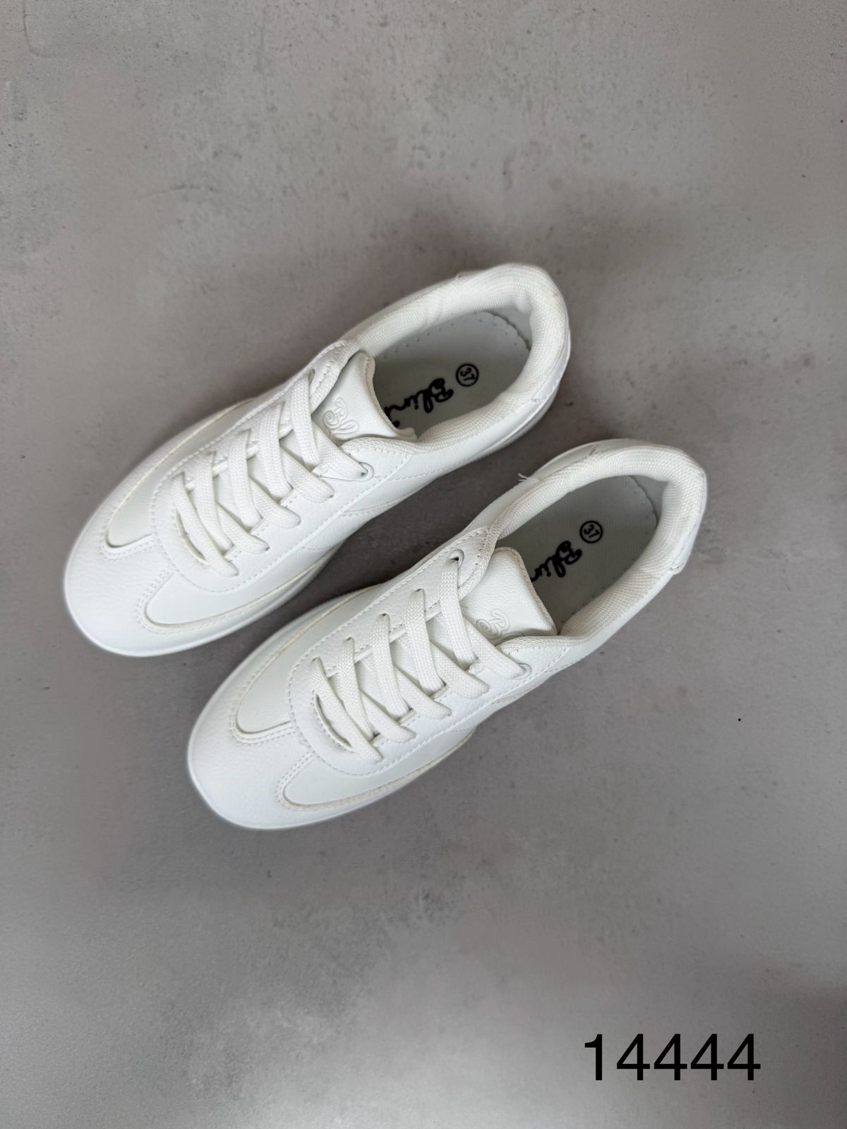 Tenis 14444