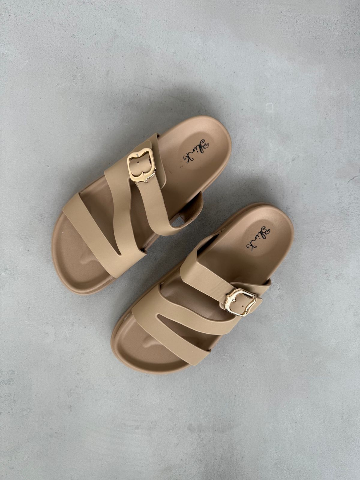 Sandalias 14475