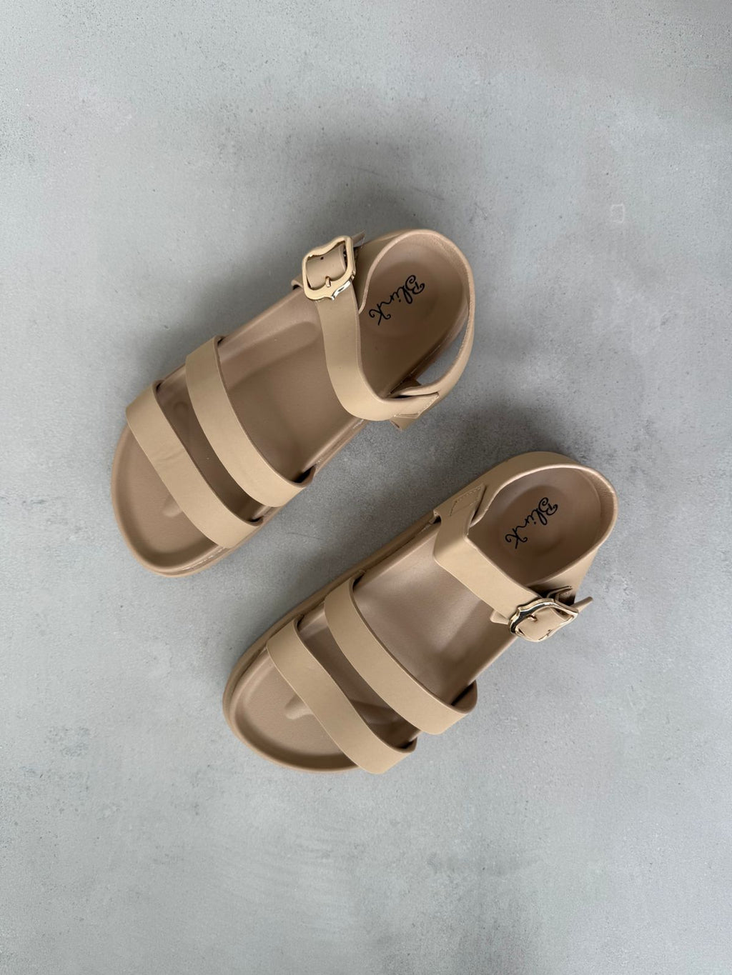 Sandalias 14479