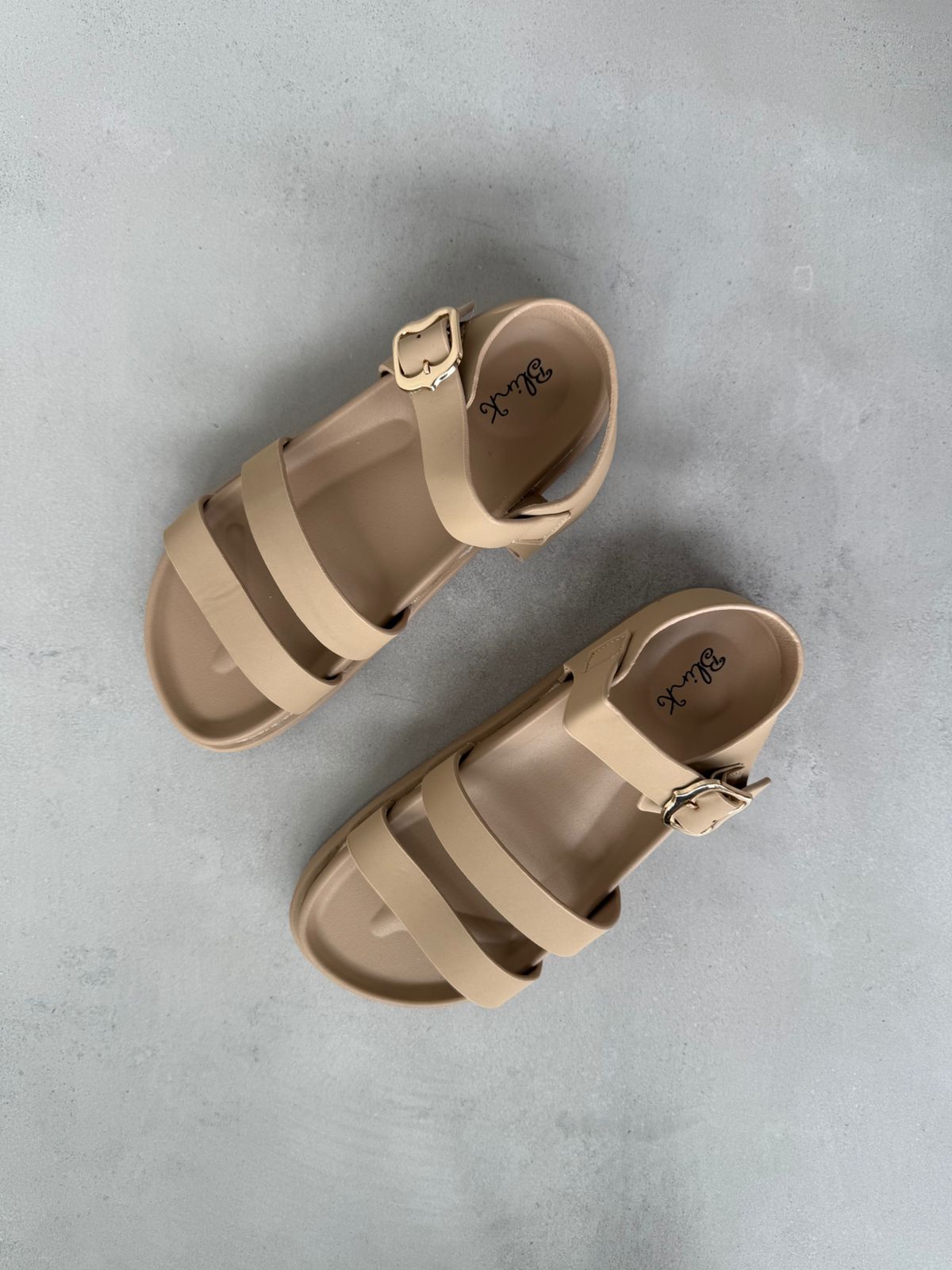 Sandalias 14479