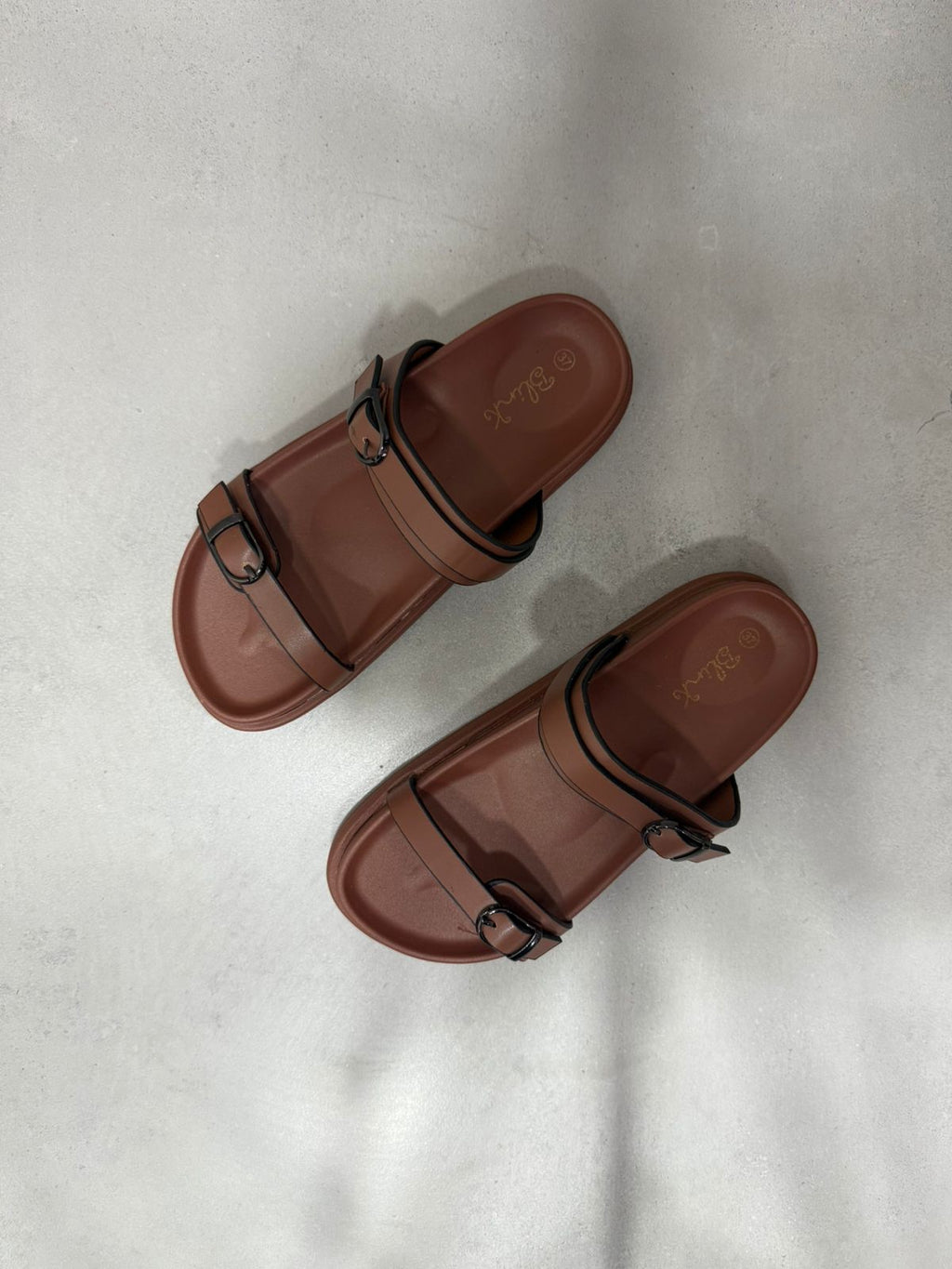Sandalias 14486