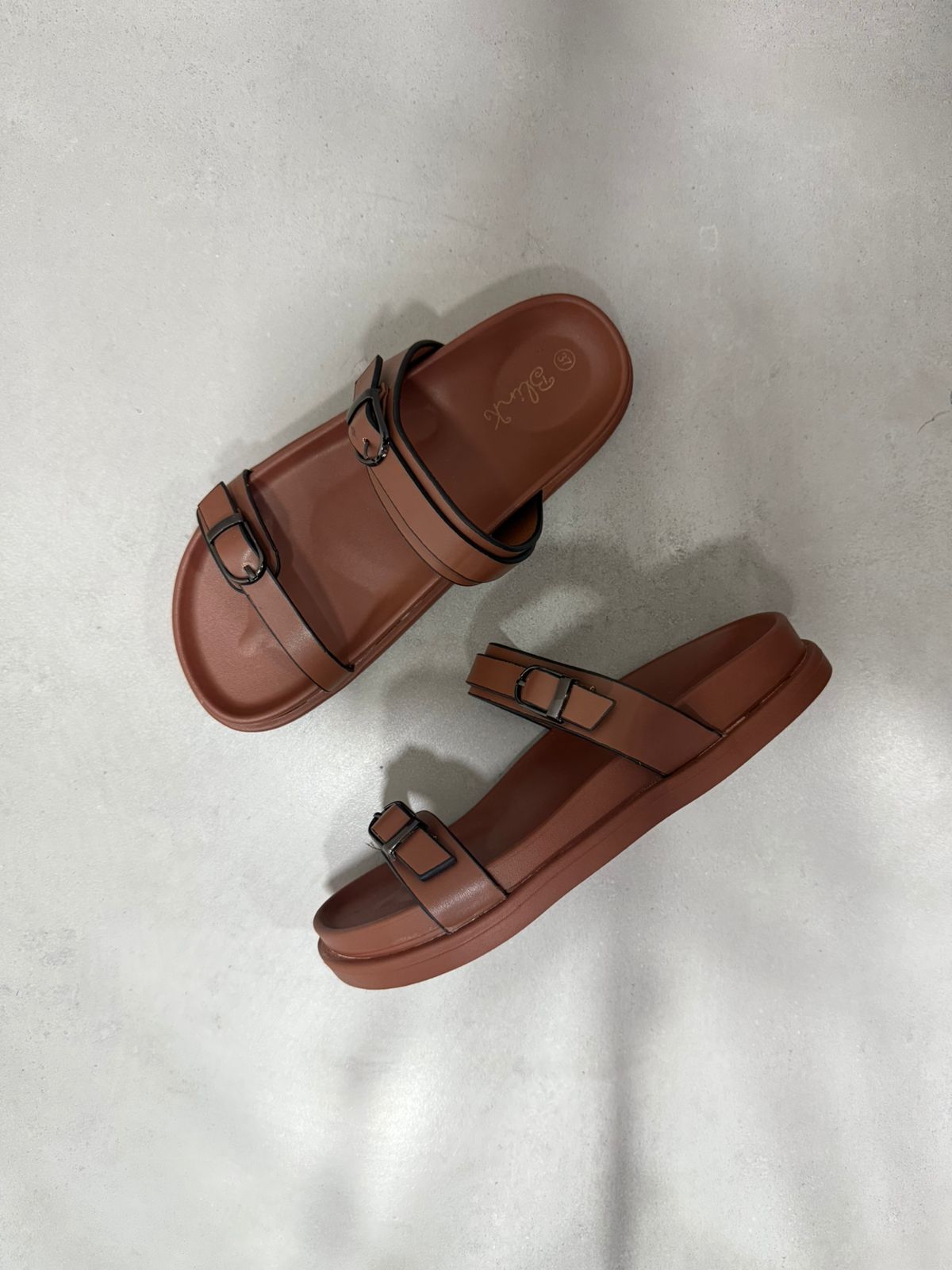 Sandalias 14486