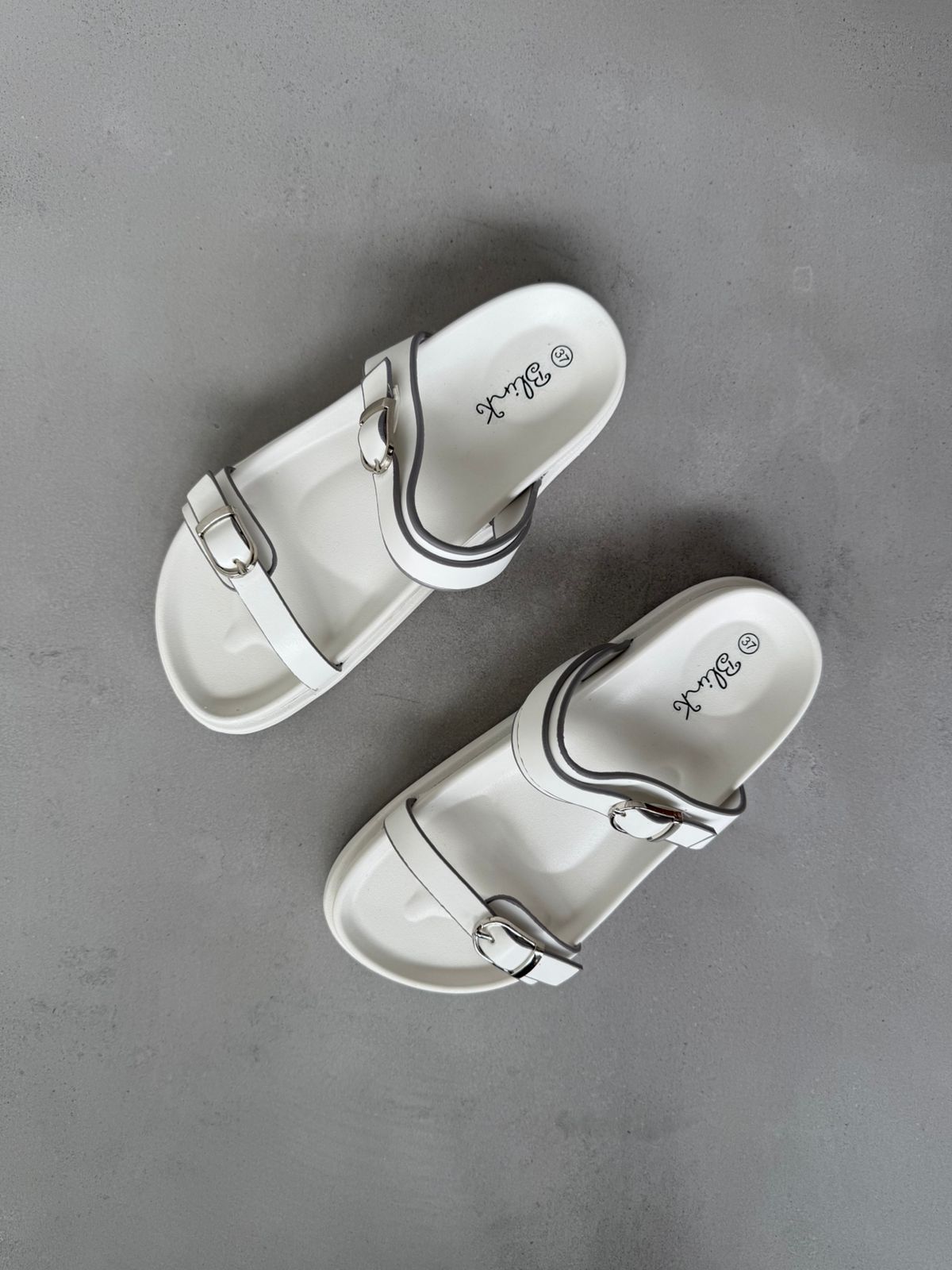 Sandalias 14487