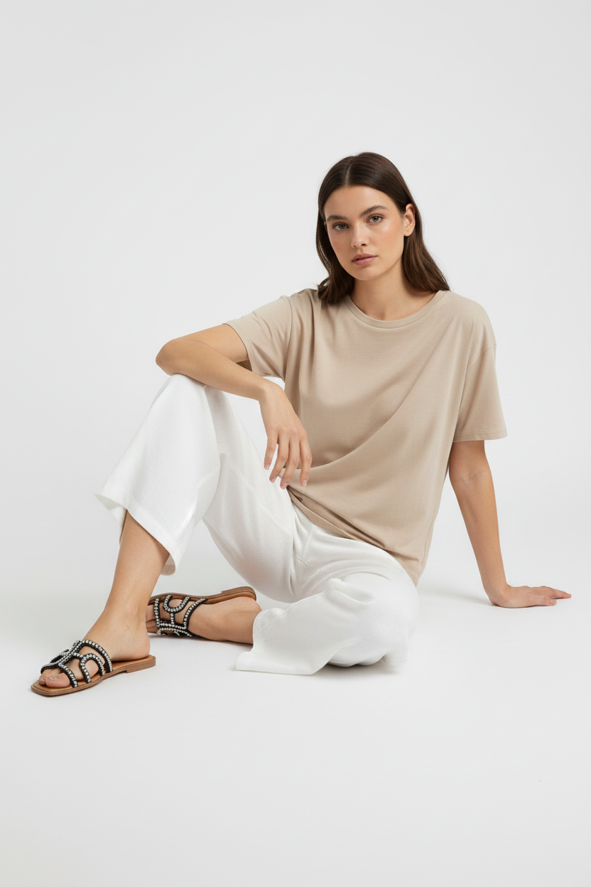 Sandalias 14496