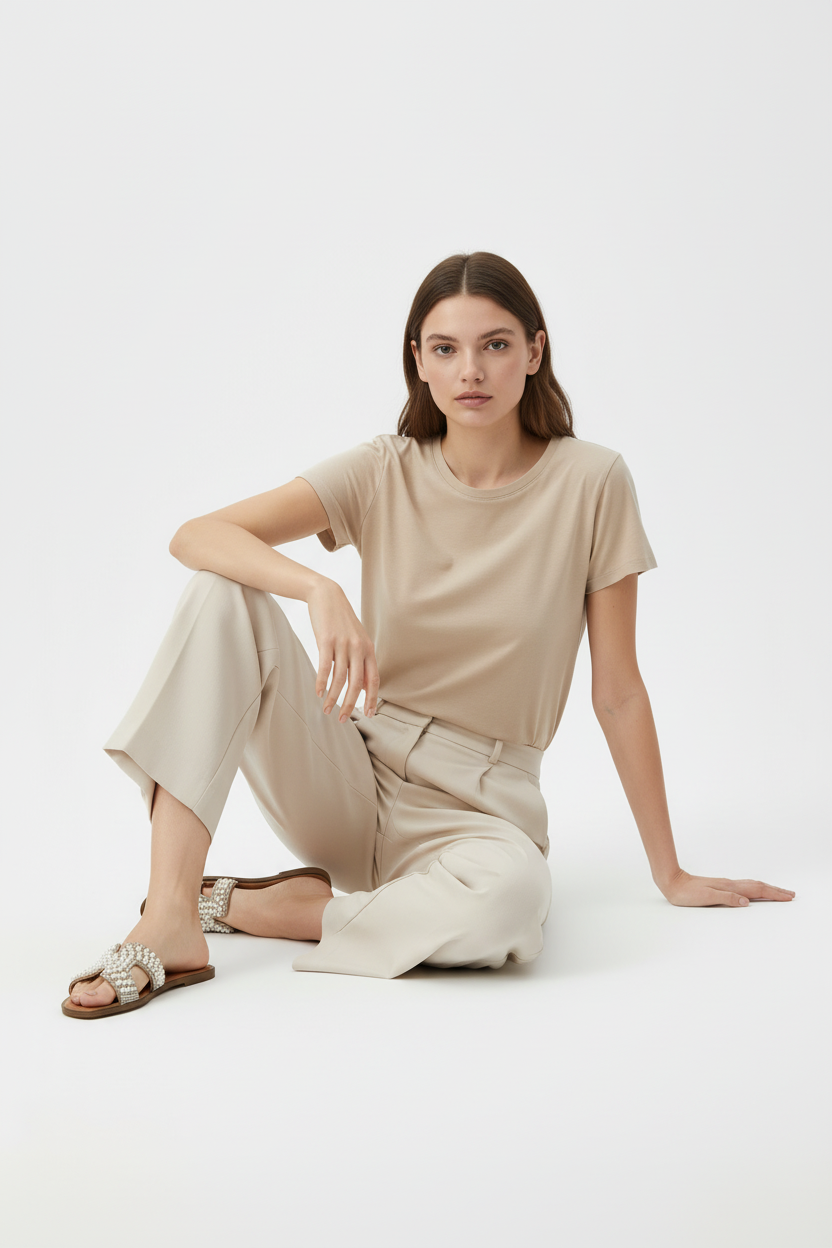 Sandalias 14536