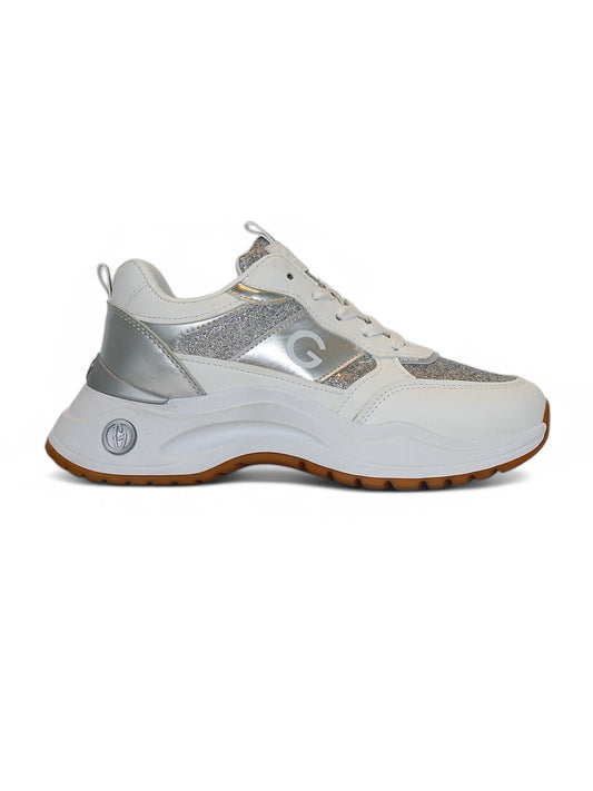 12930 - Tenis Chunky