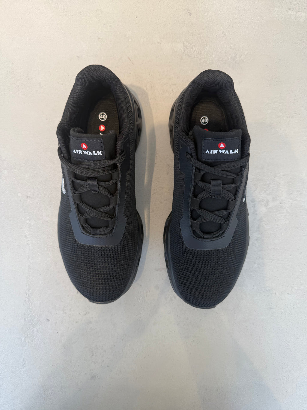 Tenis 14295