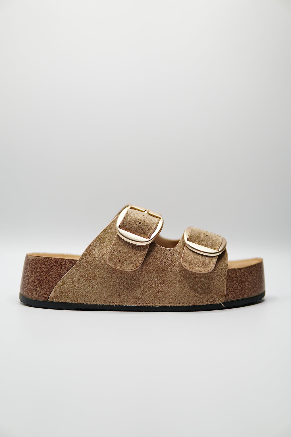 Sandalias 14872