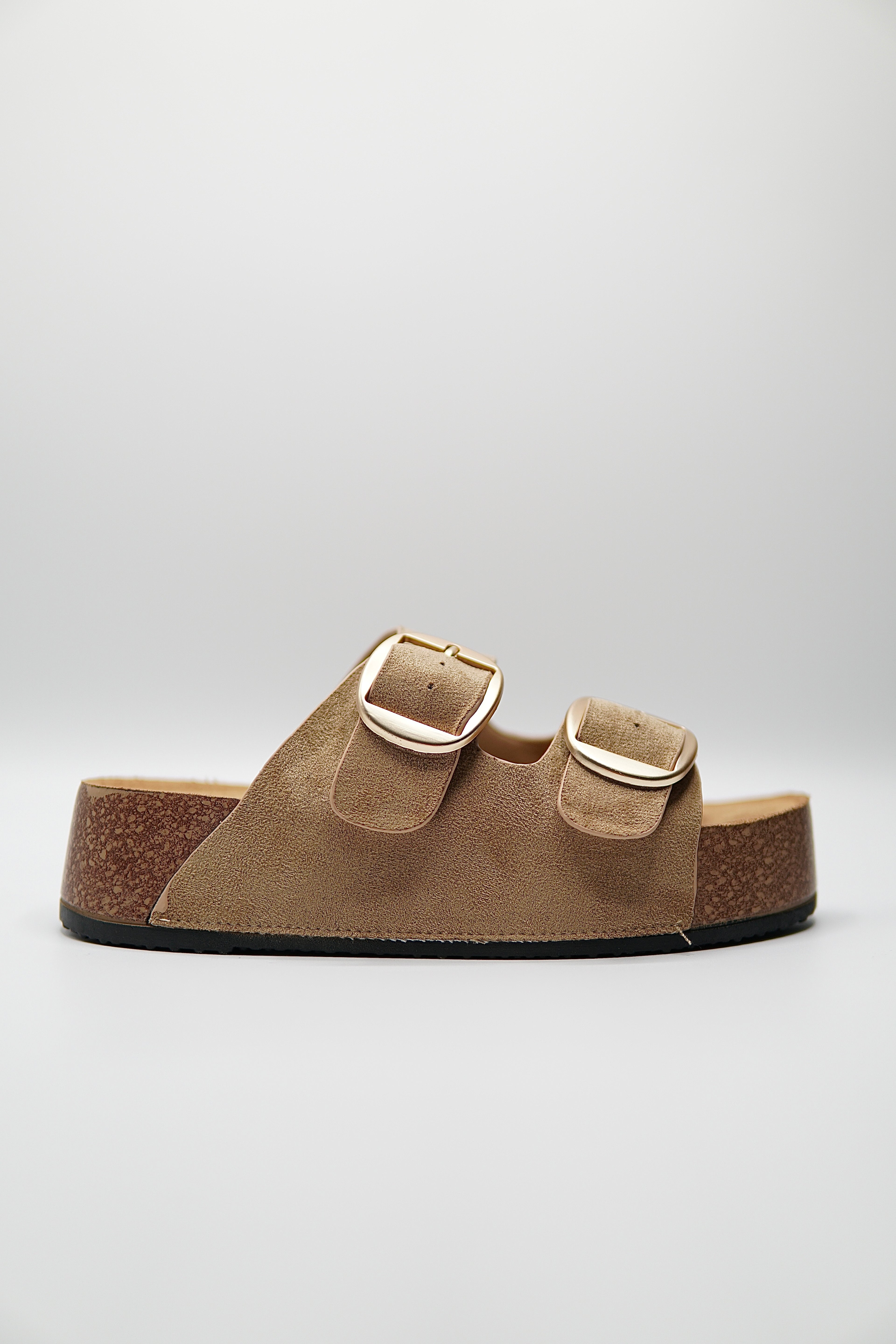 Sandalias 14872