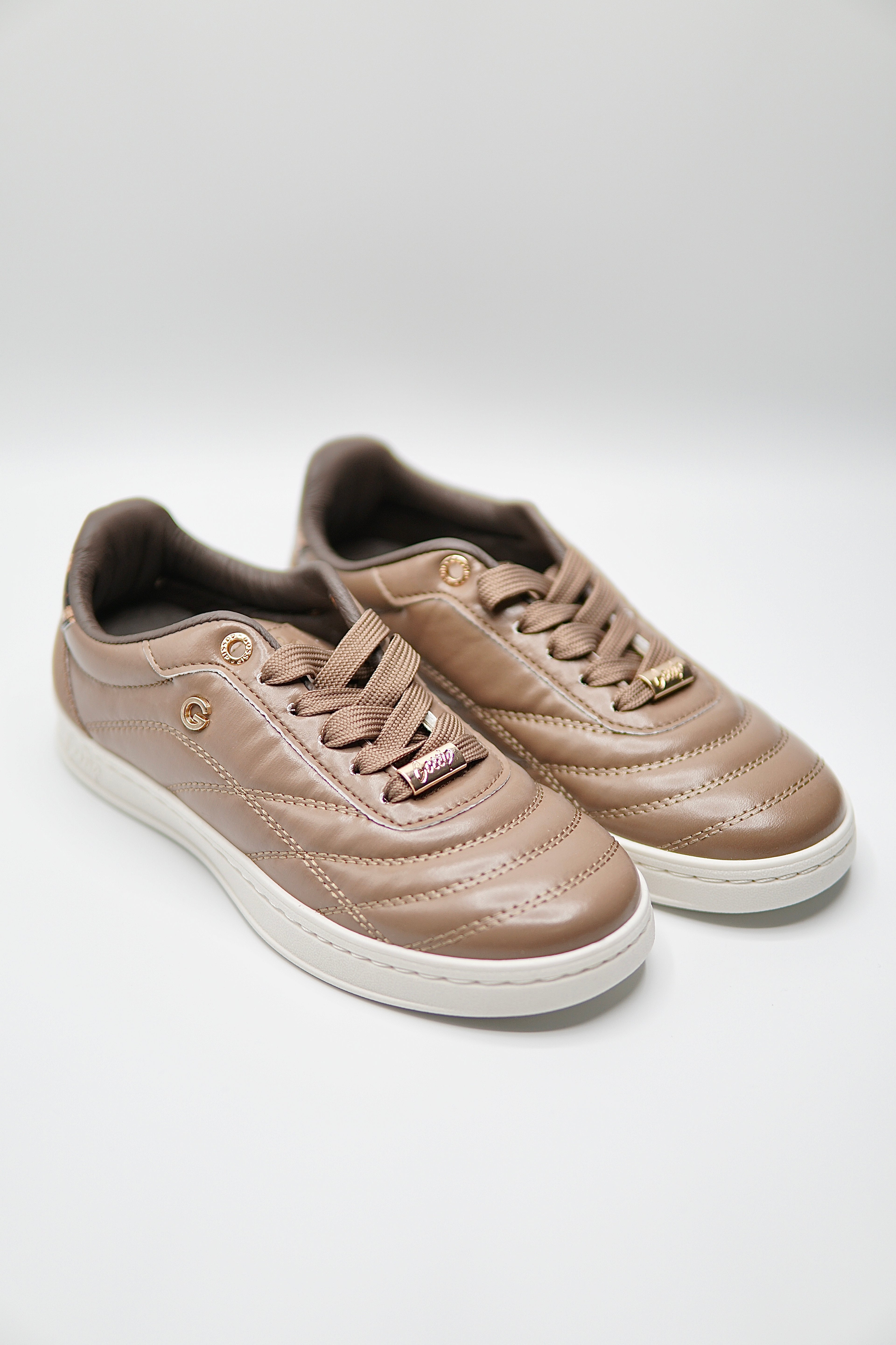 Tenis 14843