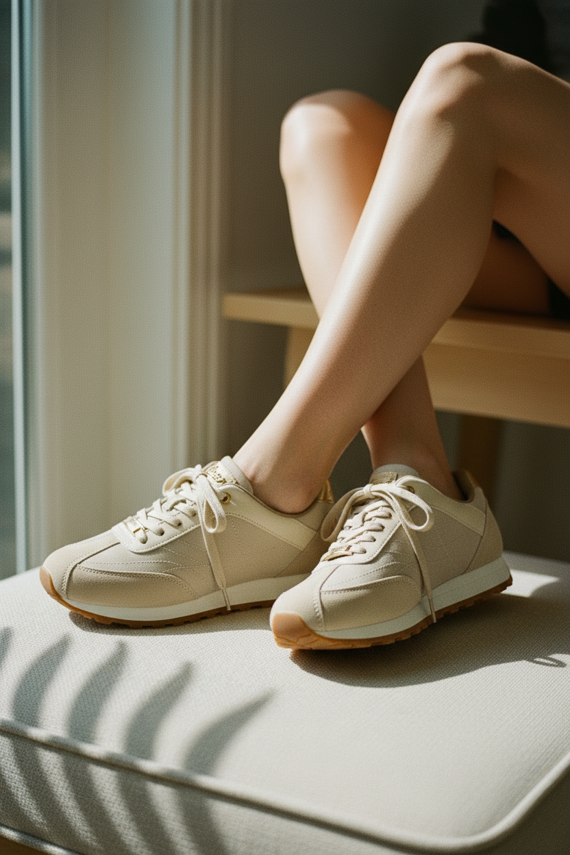 Tenis 14815