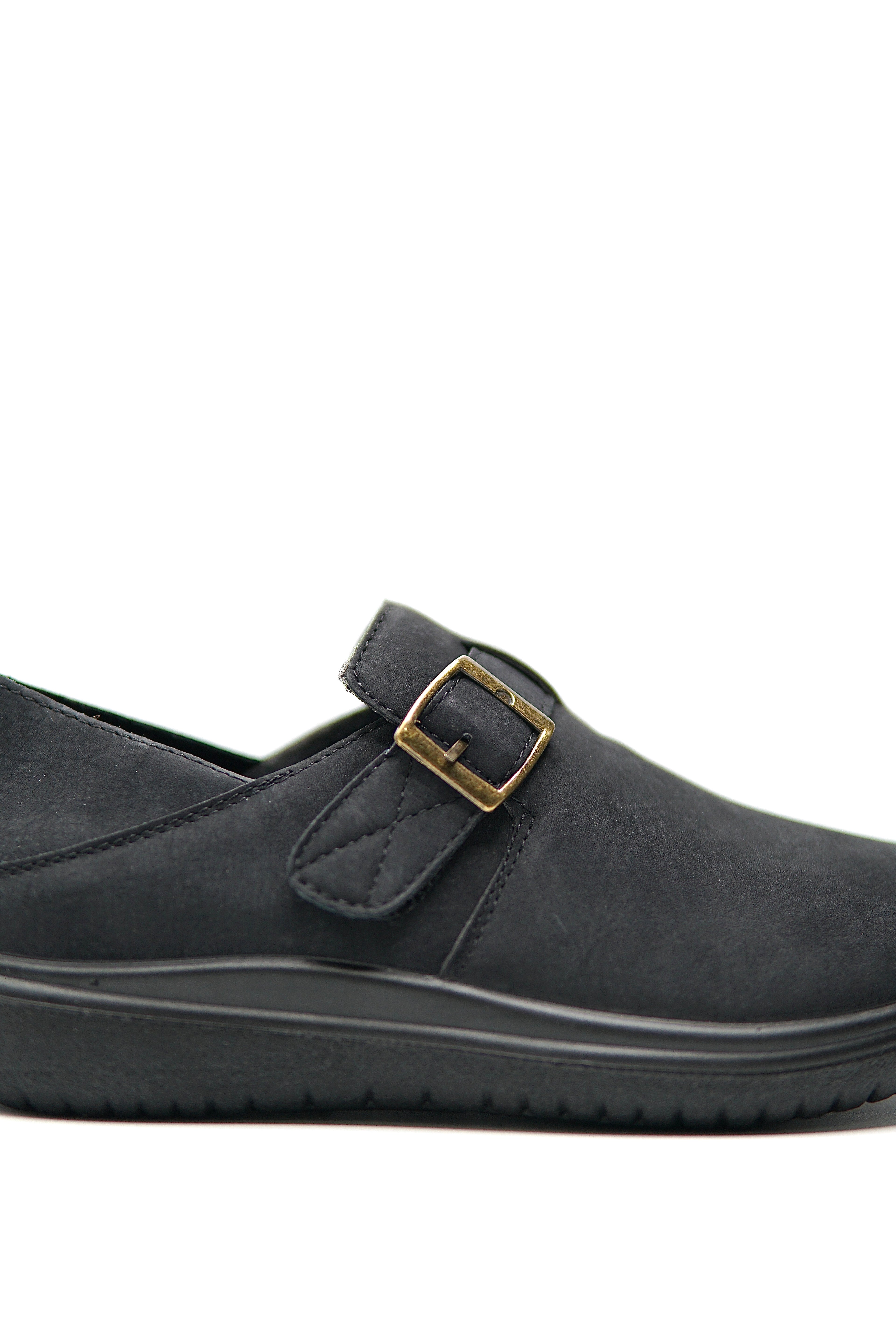 Mocasines 14903
