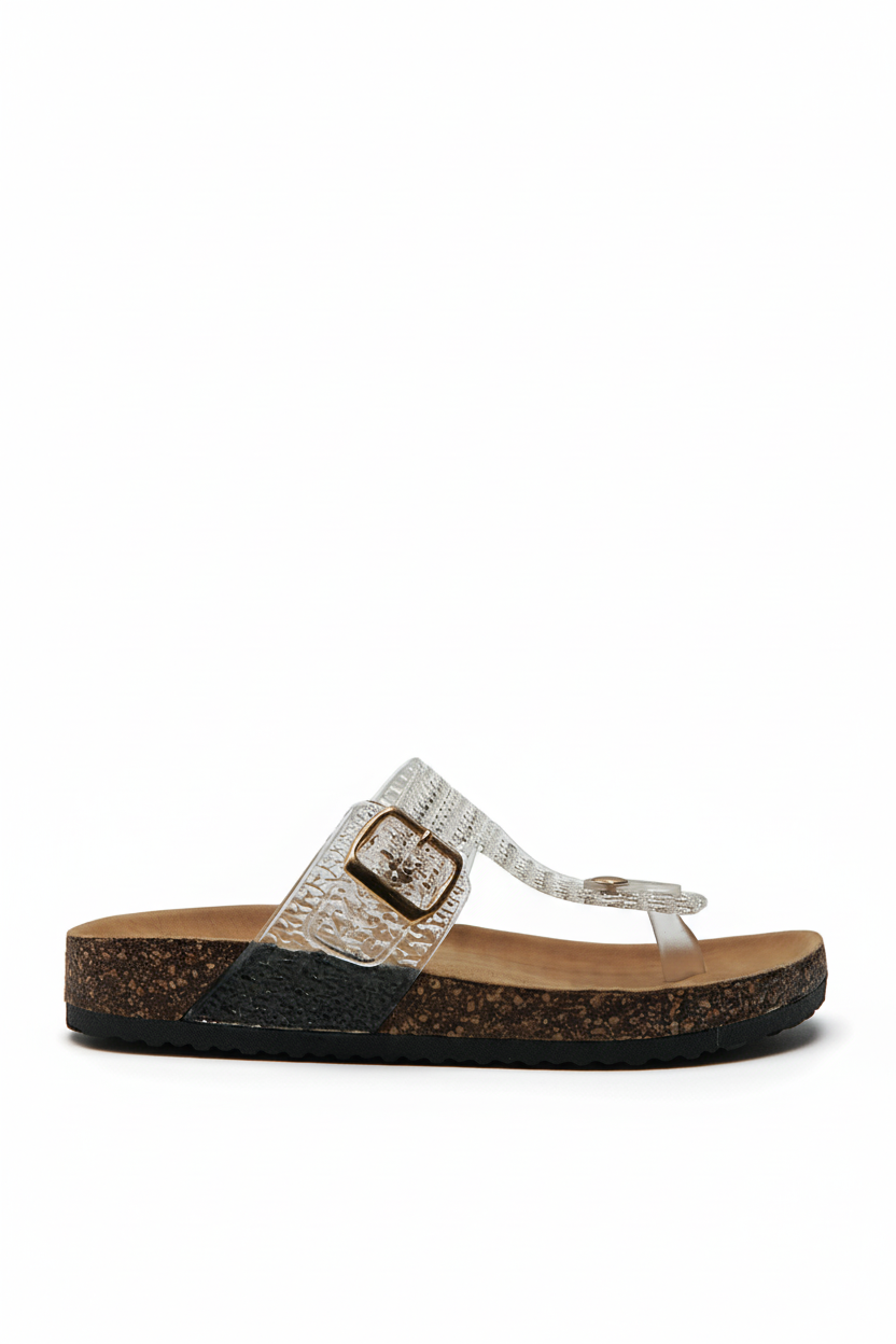 Sandalias 14792