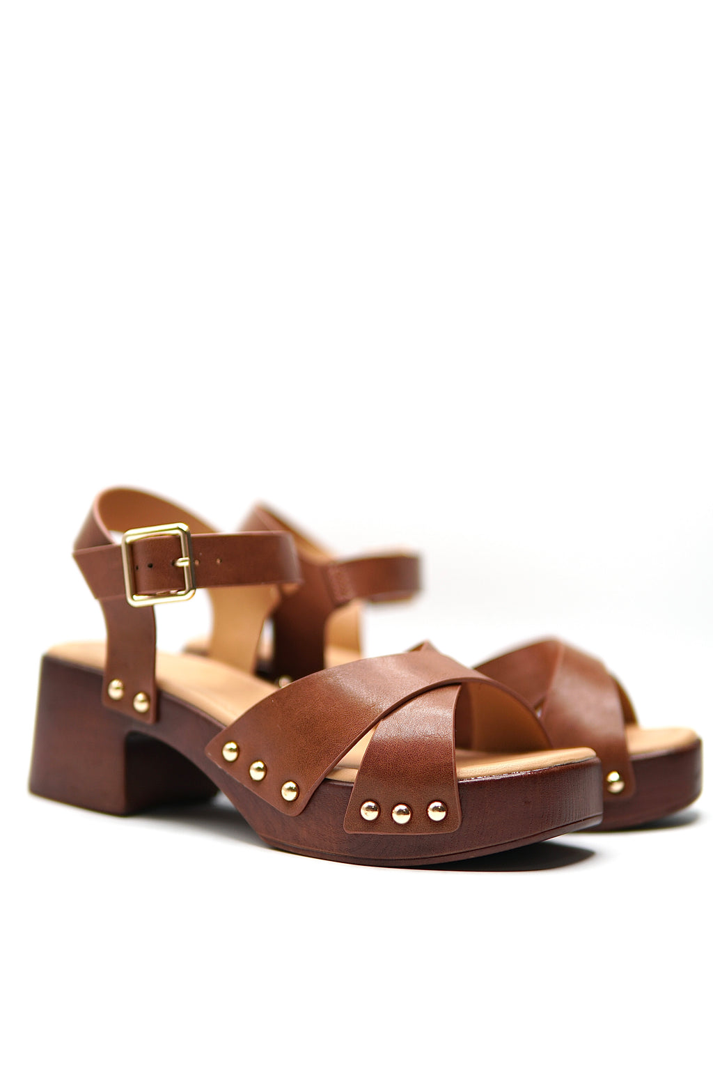Sandalias 14865