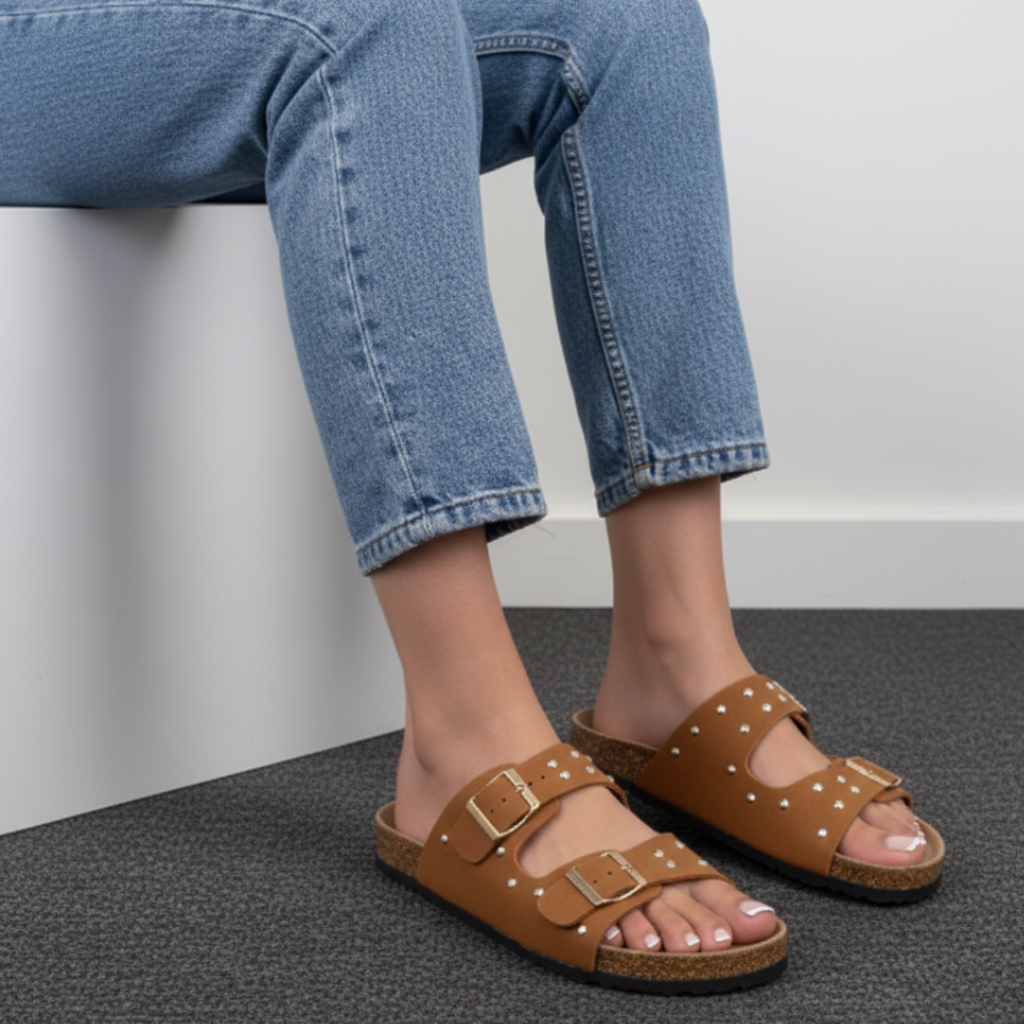 Sandalias 14109