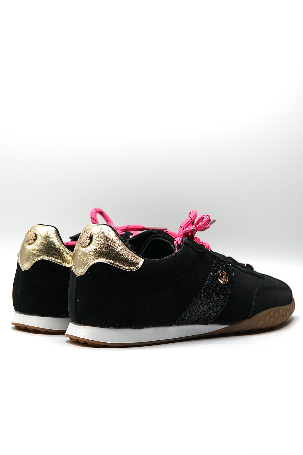 Tenis 14837