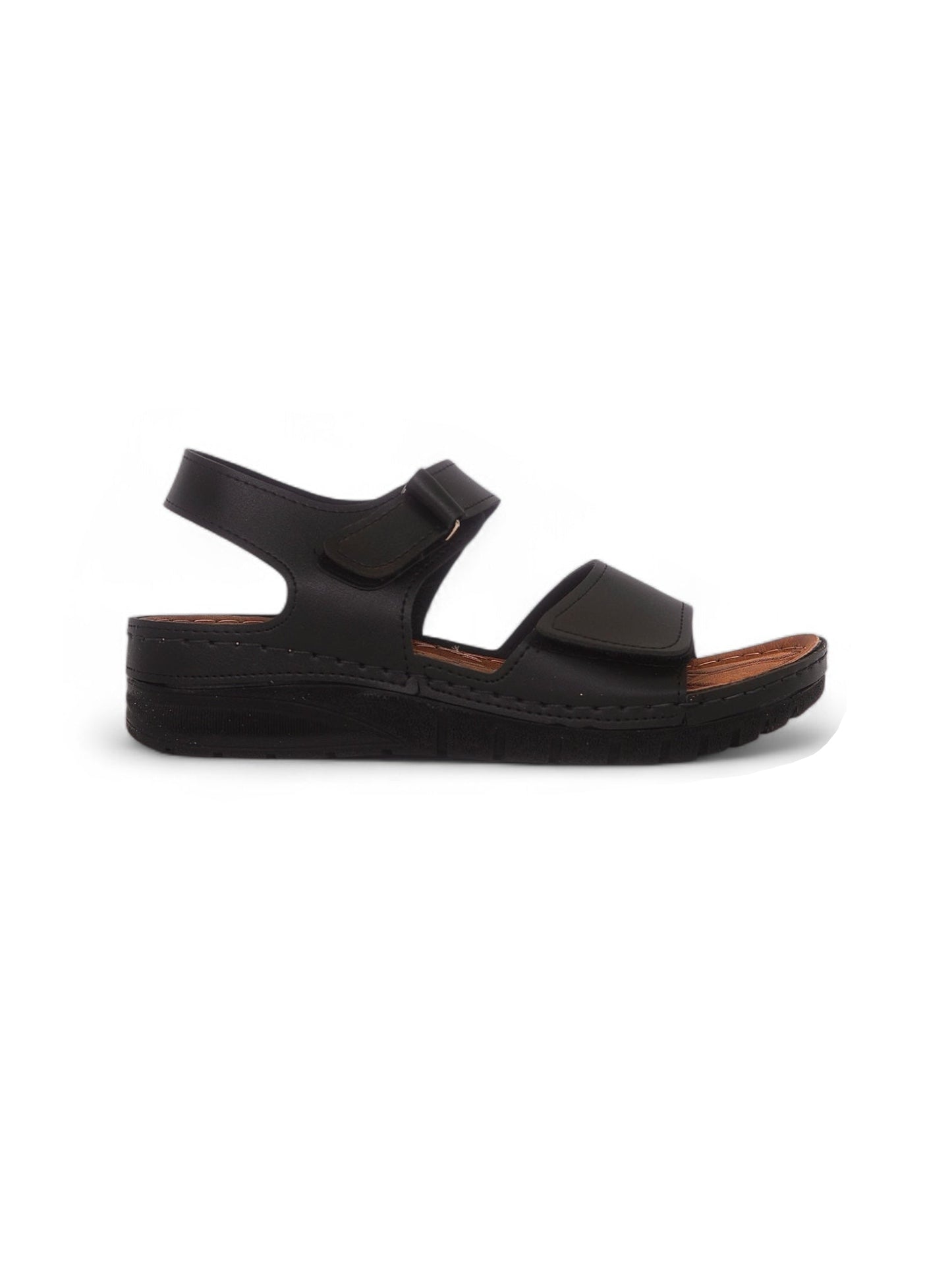 12402 - Sandalia Casual