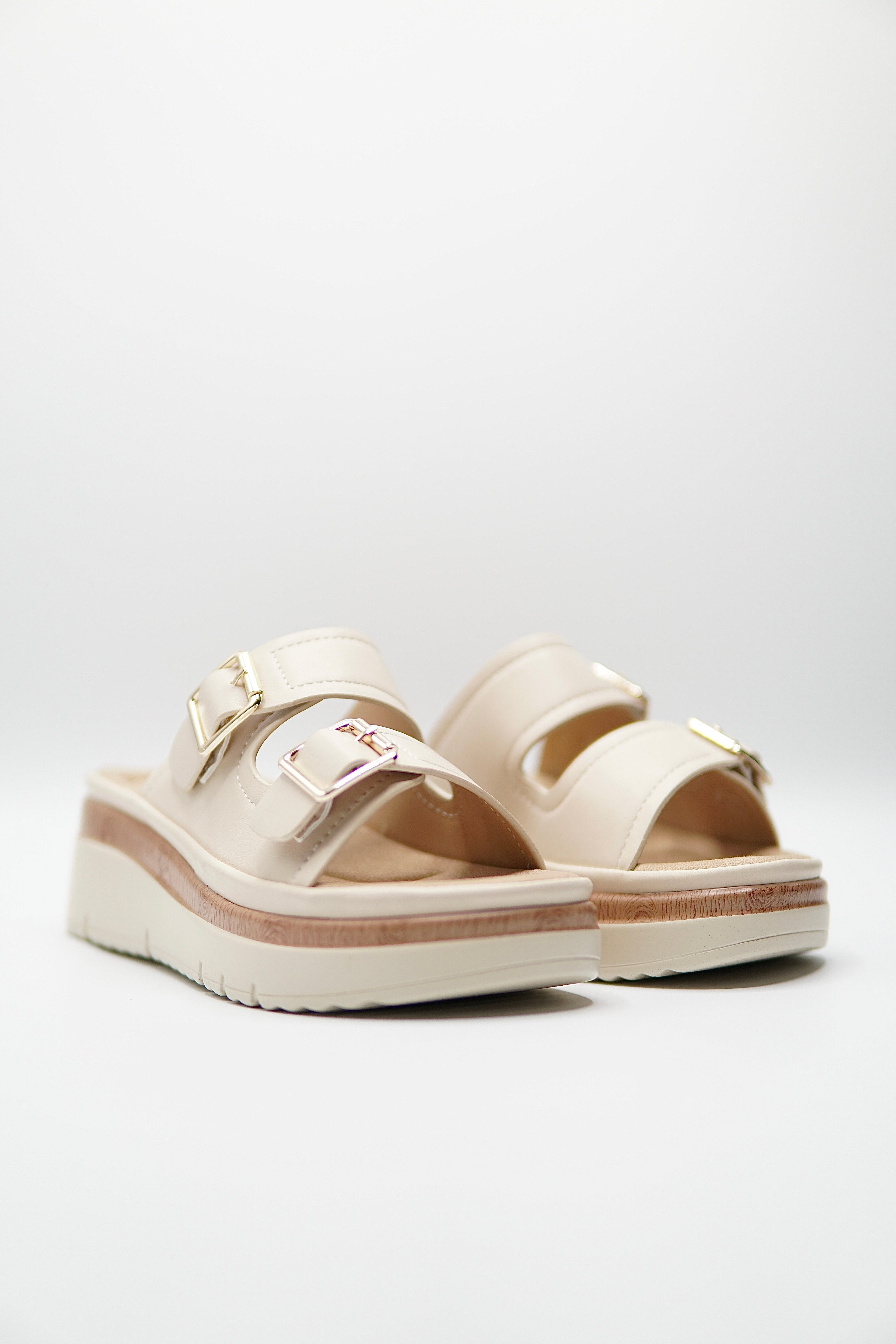Sandalias 14823
