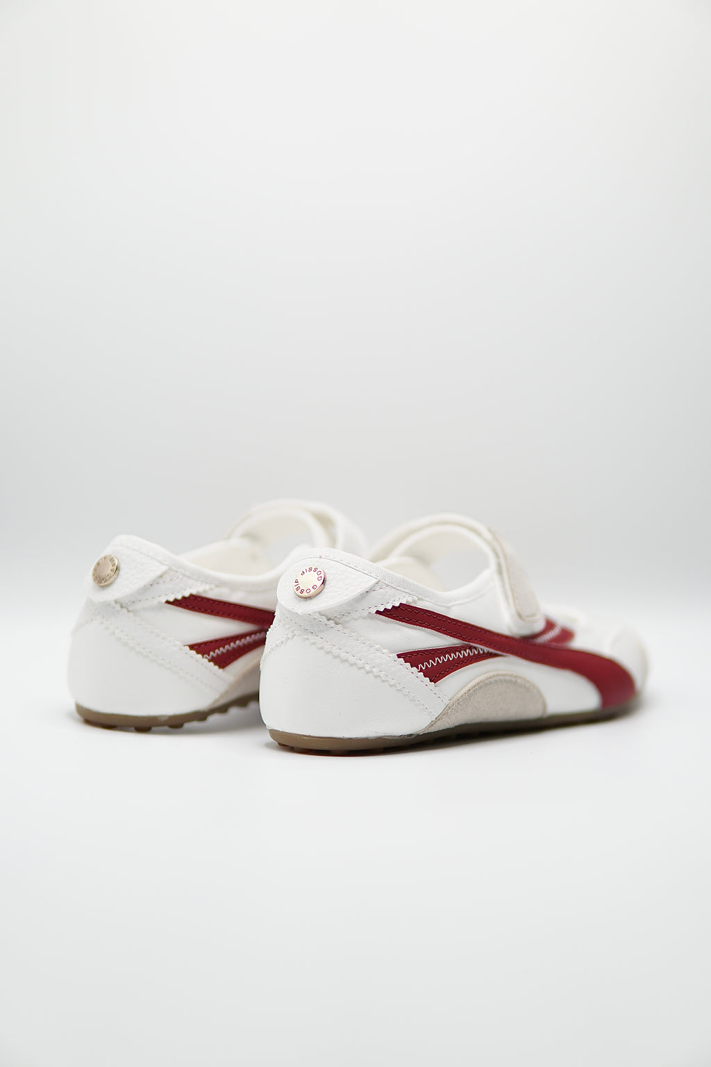 Tenis 14818