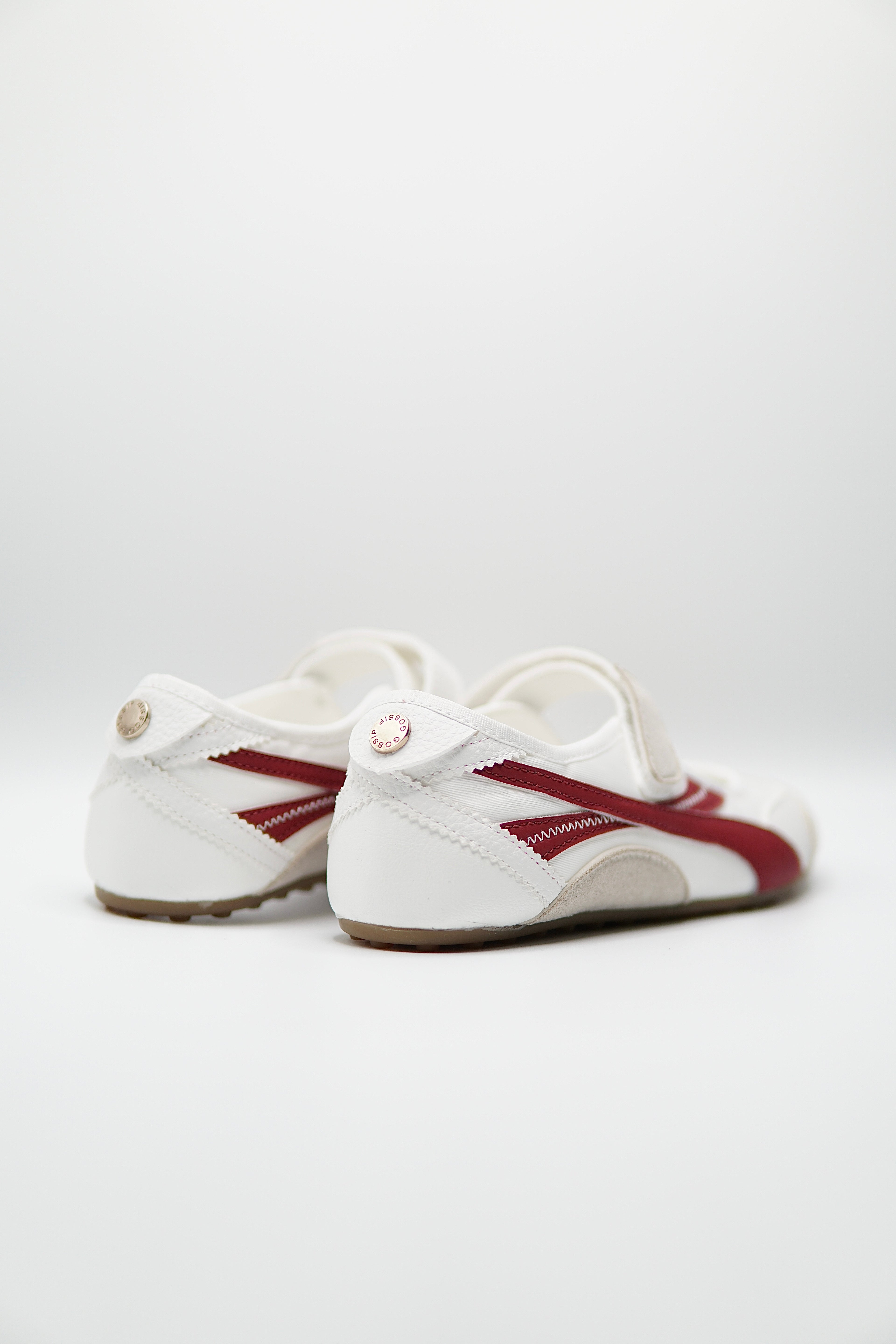 Tenis 14818