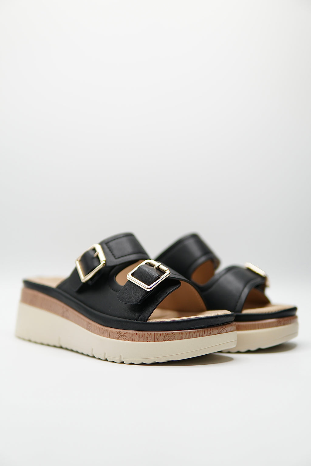 Sandalias 14821