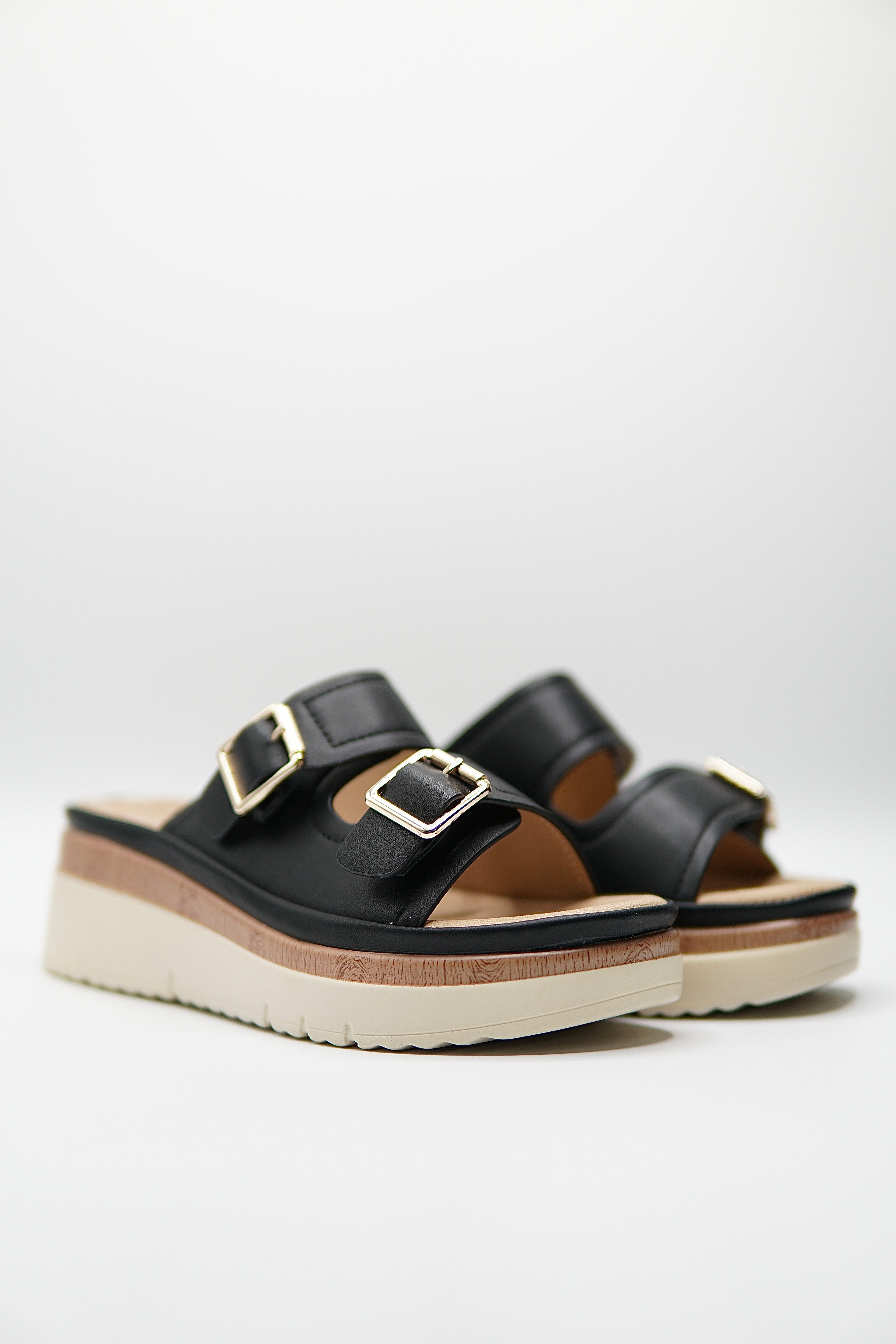 Sandalias 14821
