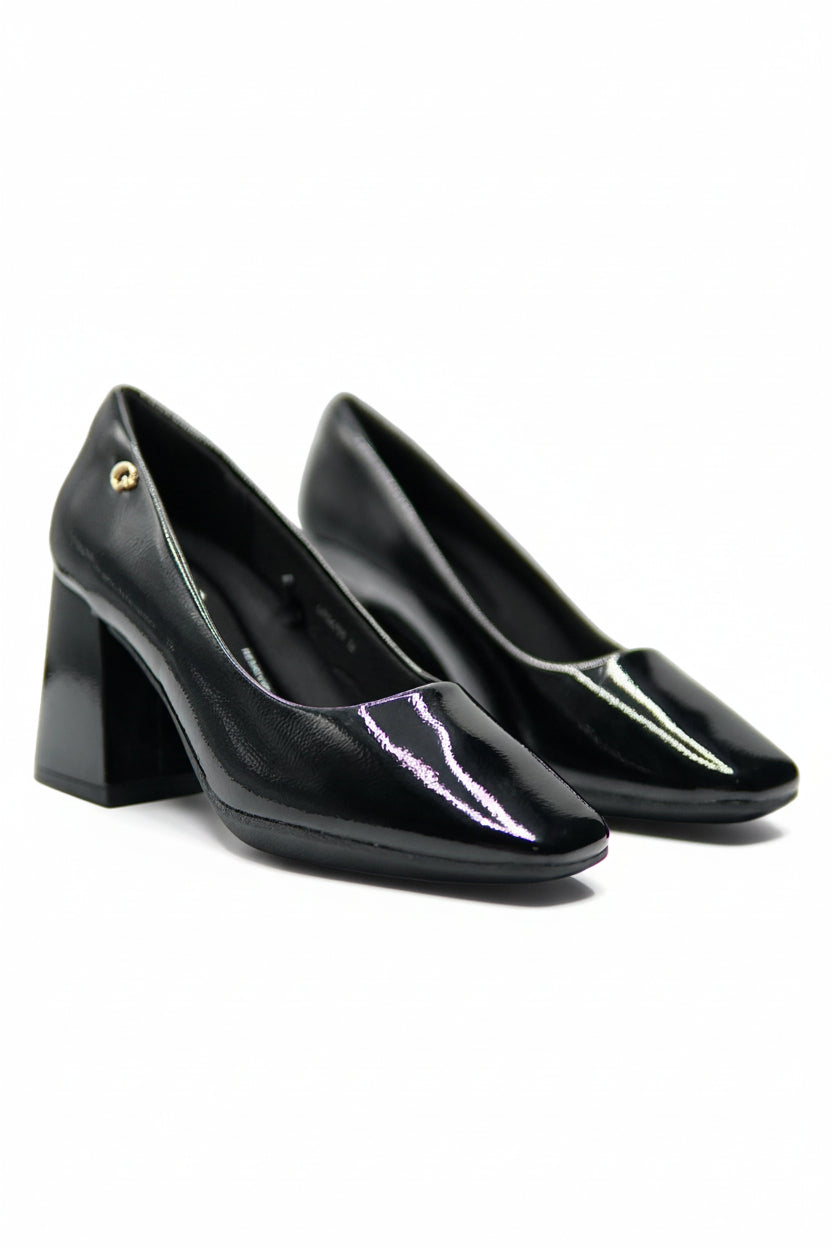 Tacones 14786
