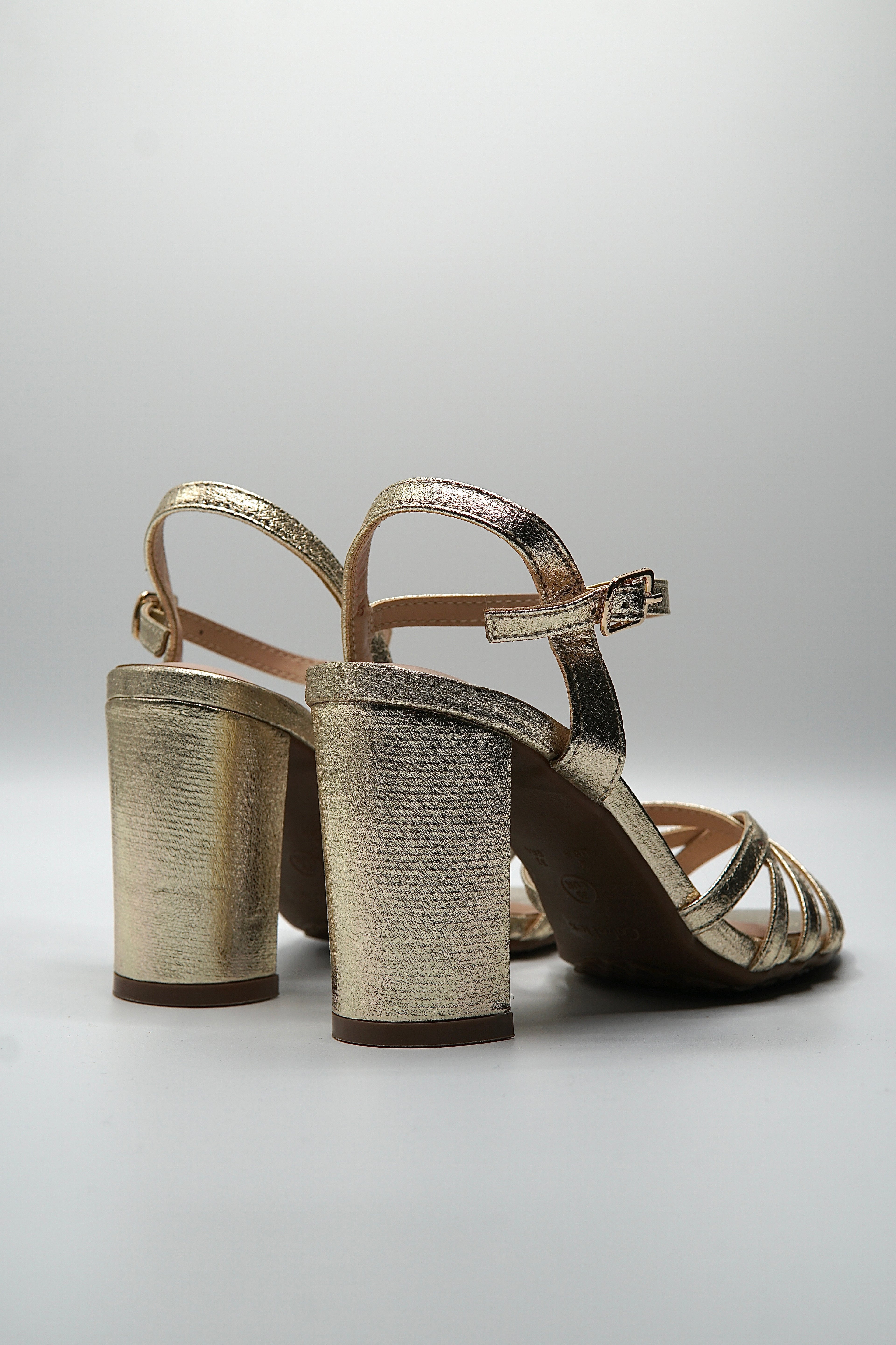 Tacones 14780