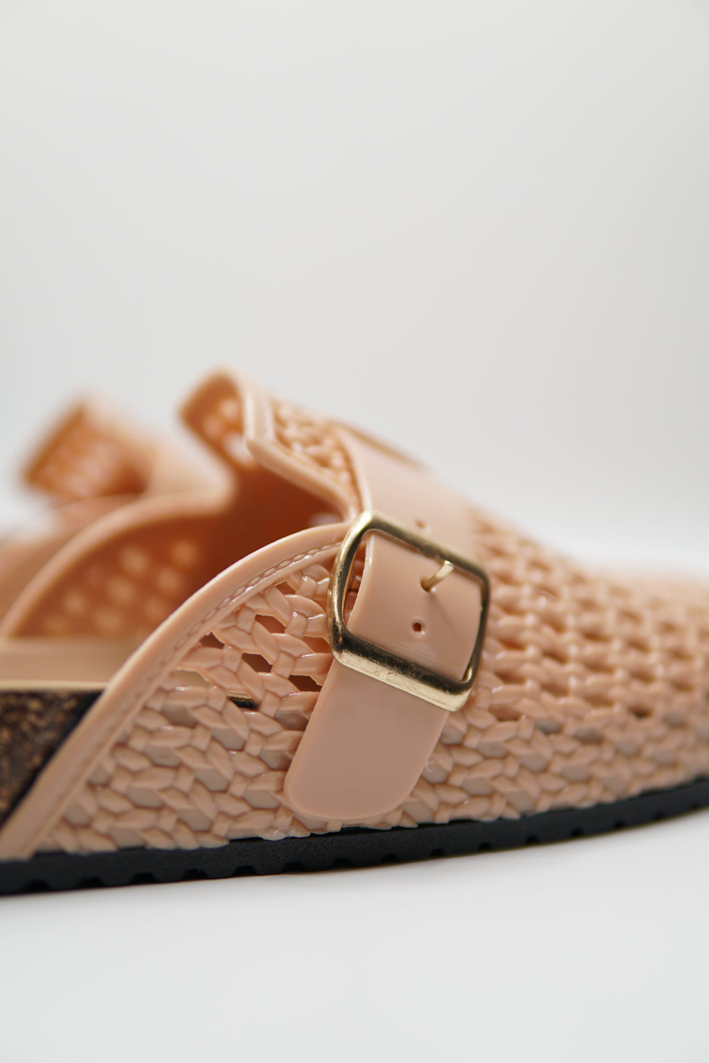 Sandalias 14798
