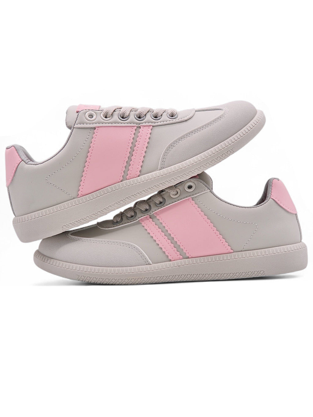 13407 - Tenis Casual Retro