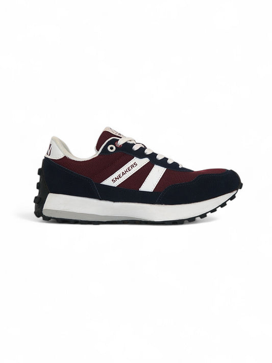 12027 - Casual Dama