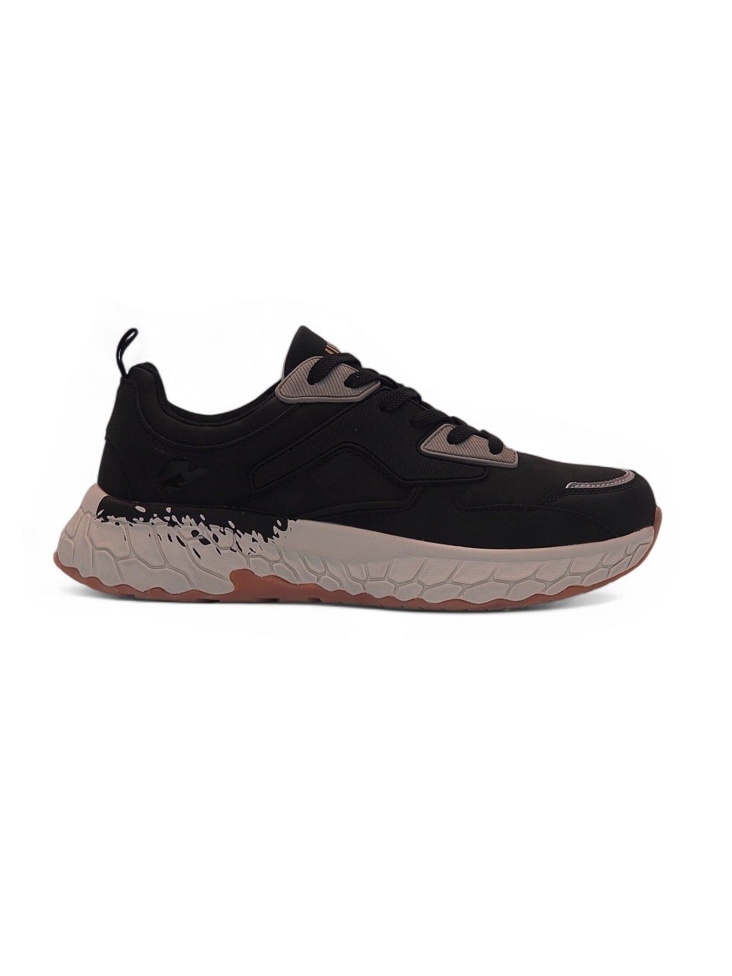 12640 - Tenis Deportivo