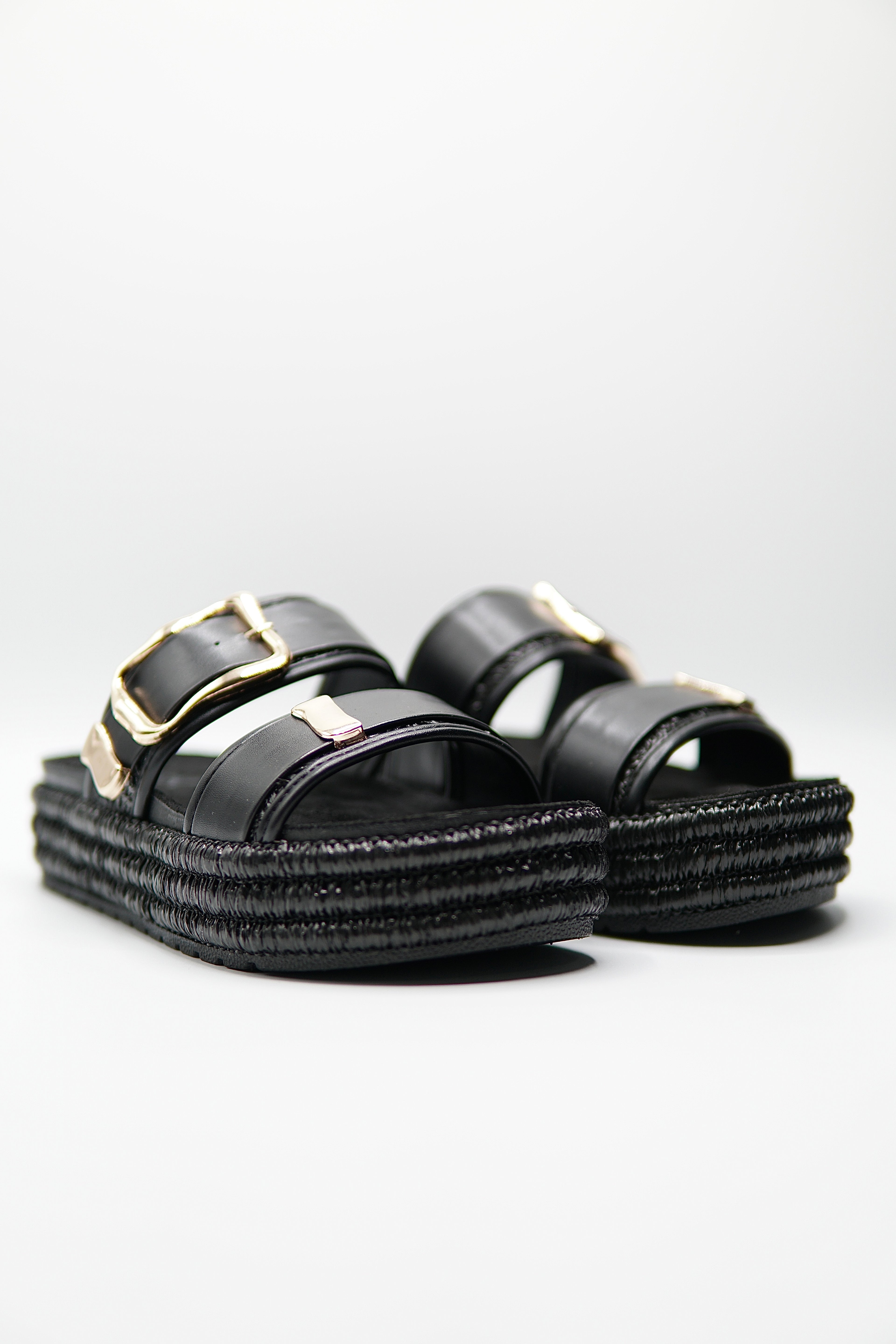 Sandalias 14867