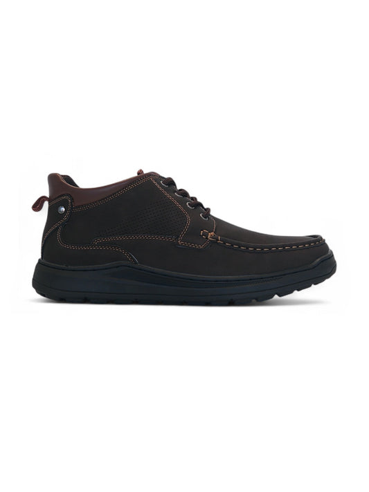 12086 - Zapato Botín Casual
