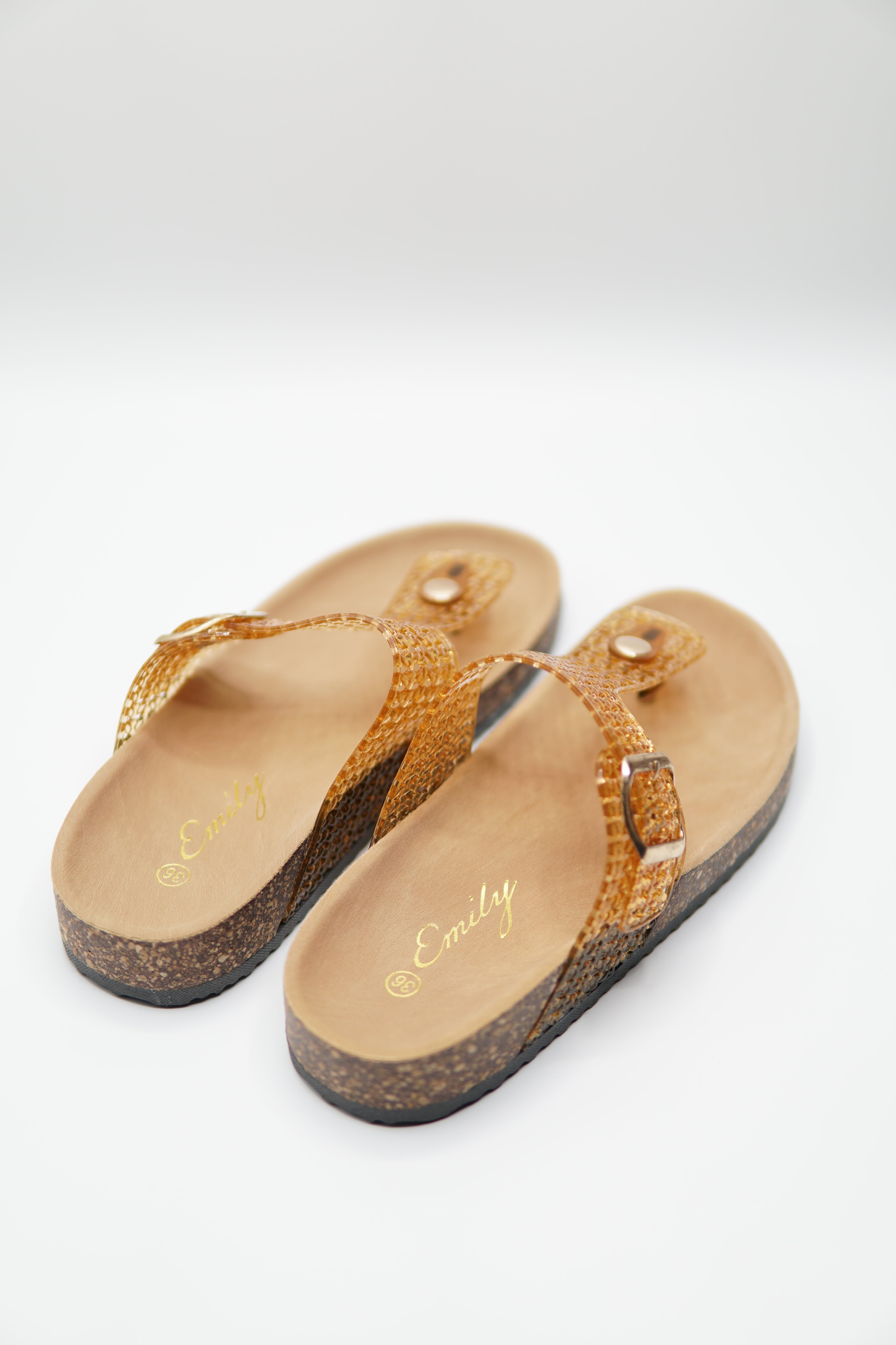 Sandalias 14791