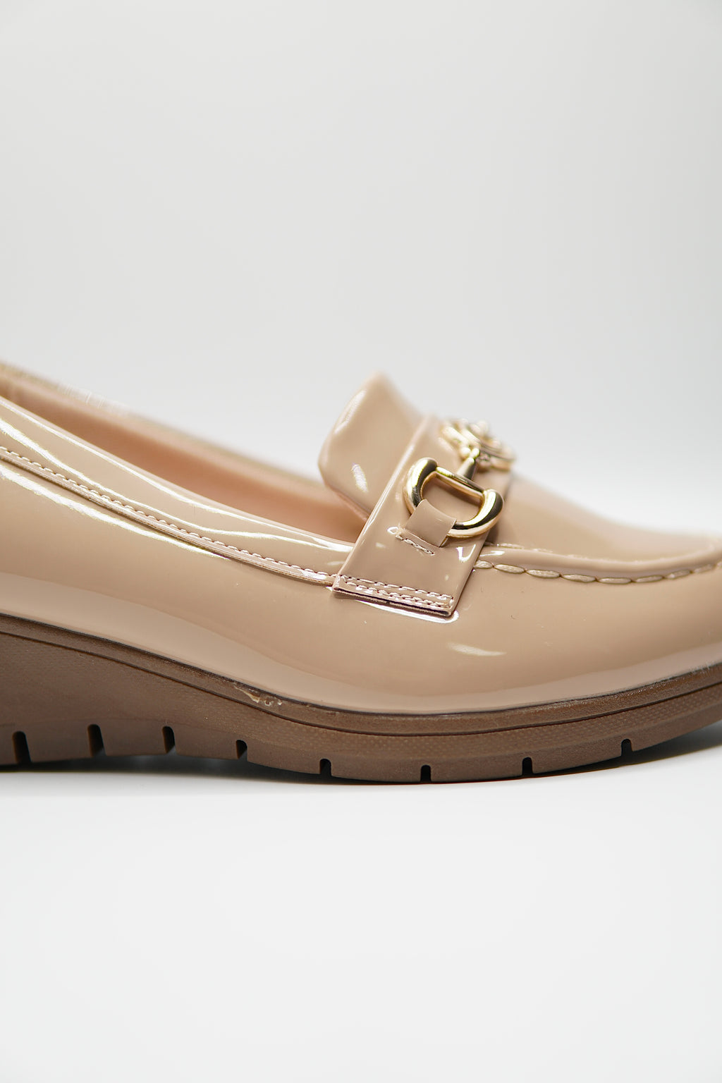 Mocasines 14788