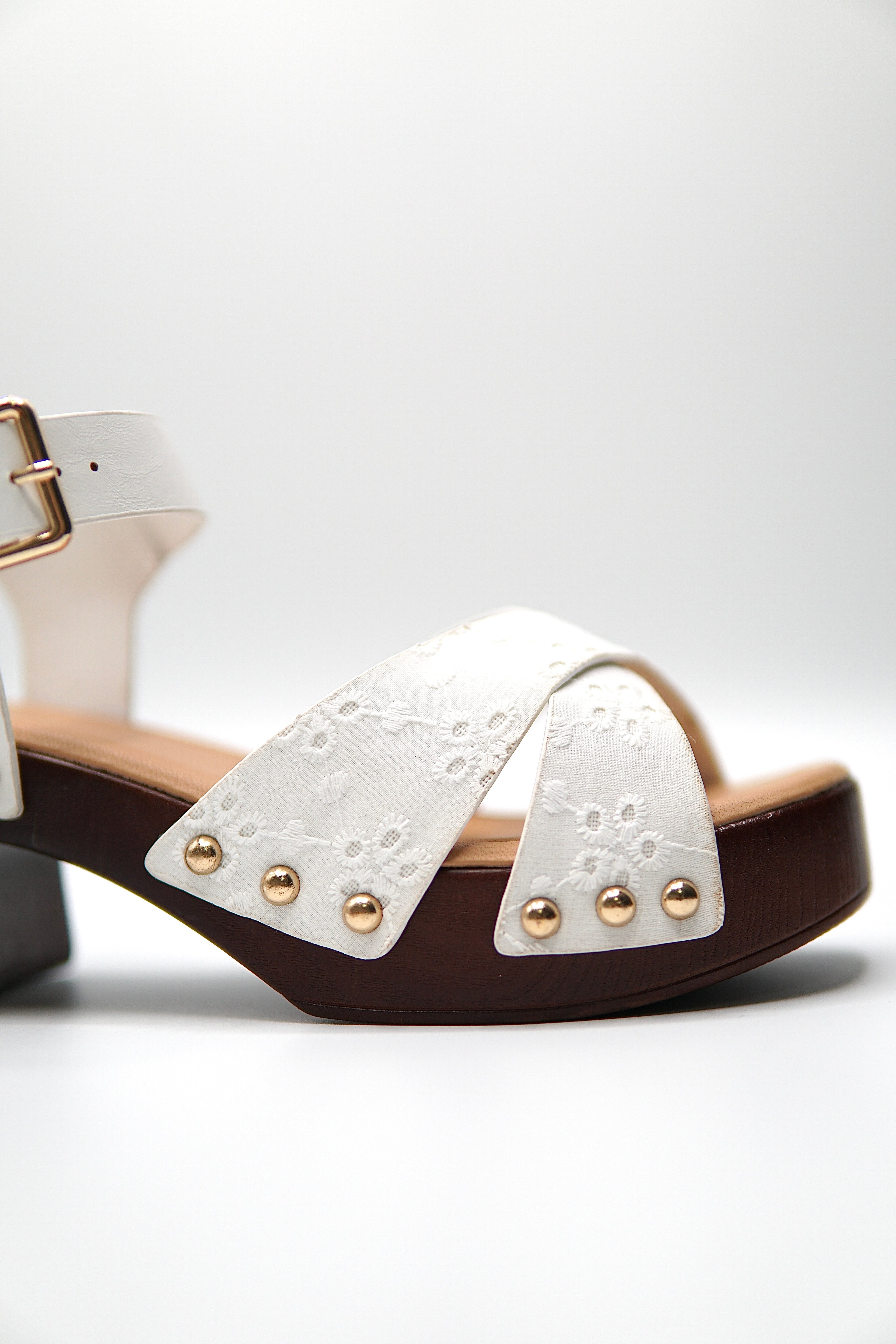 Sandalias 14866
