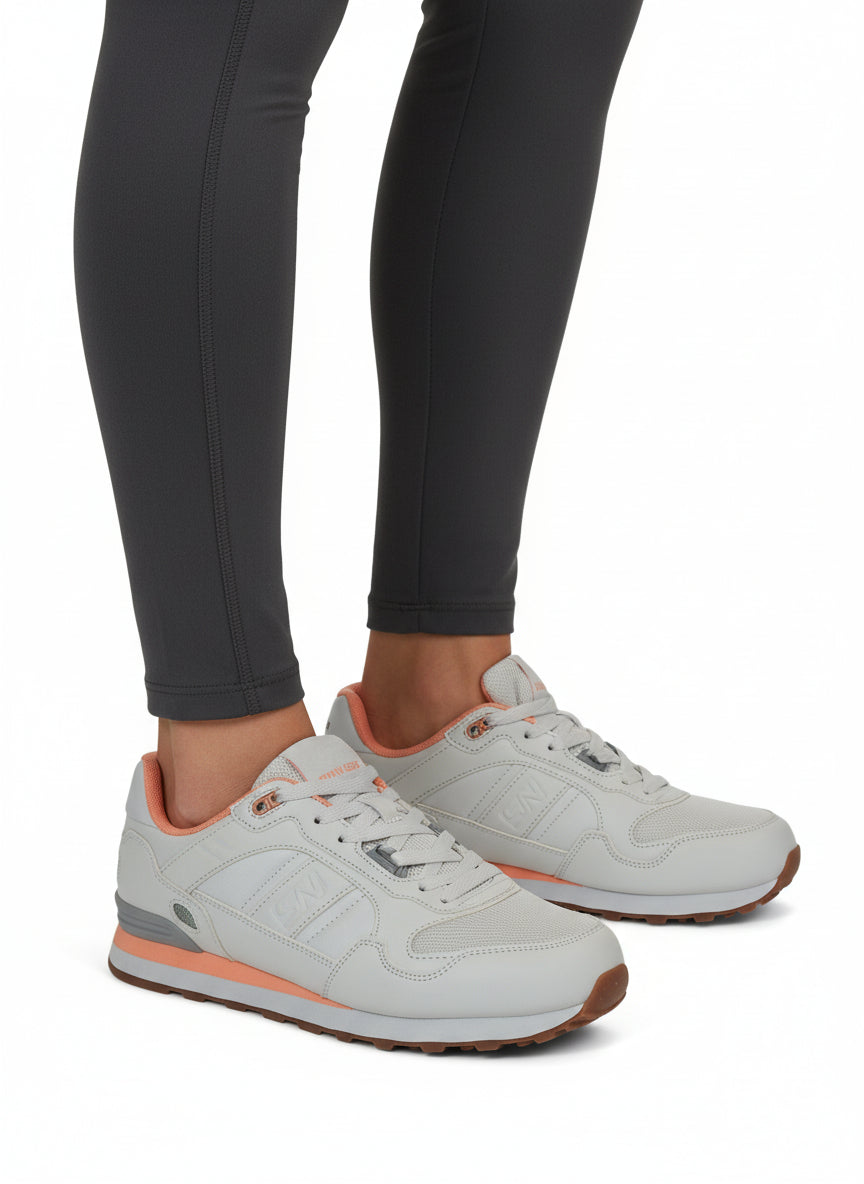 11817 - Tenis Deportivo Casual