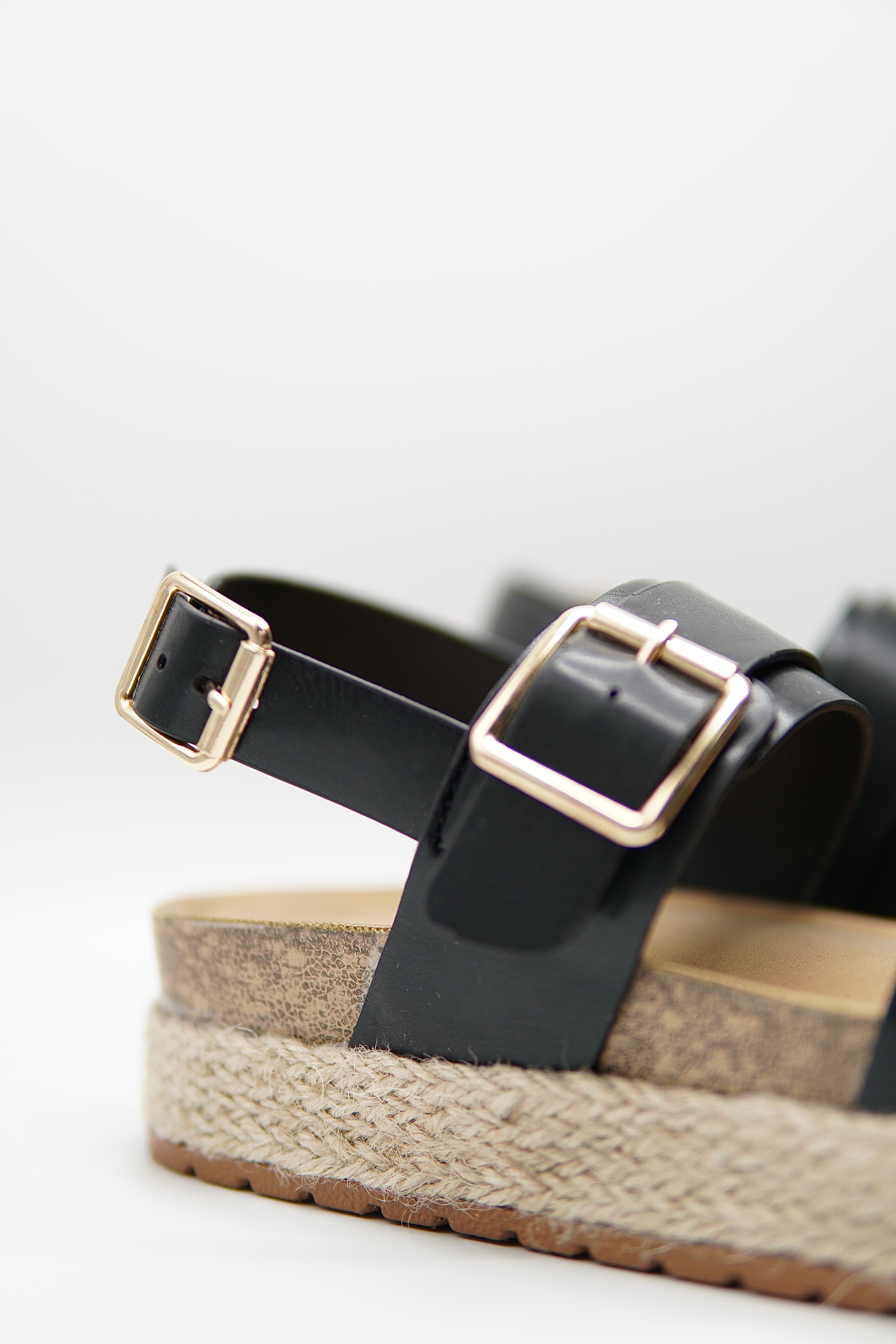 Sandalias 14808