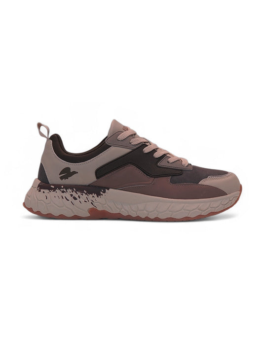 12639 - Tenis Deportivo